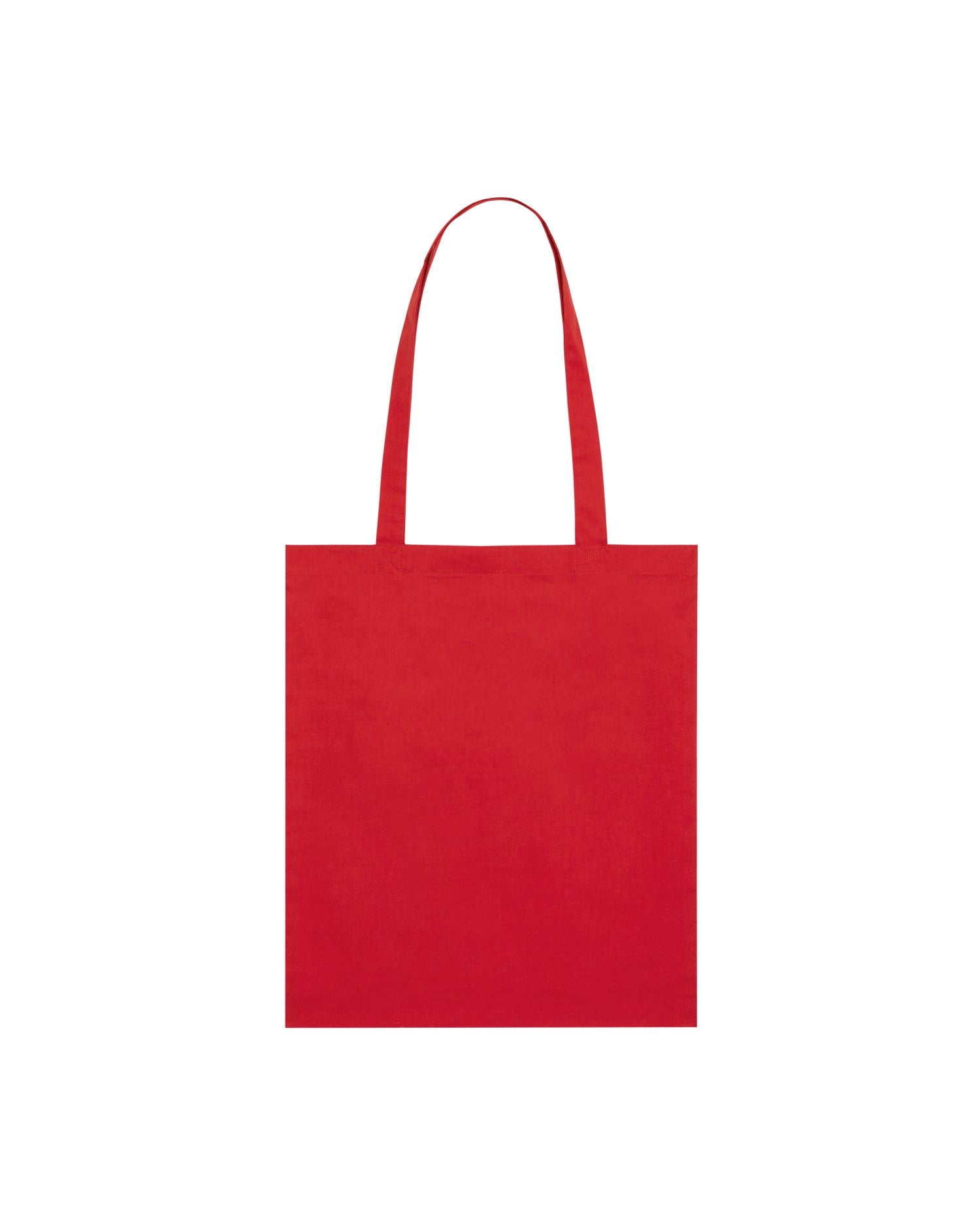 Red | STAU773 Packshot Main PFM0