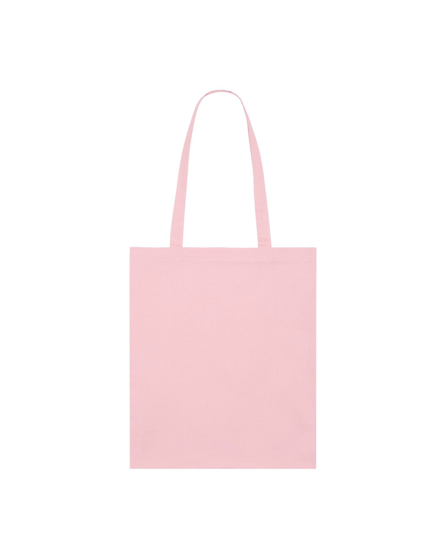 Cotton Pink | STAU773 Packshot Main PFM0
