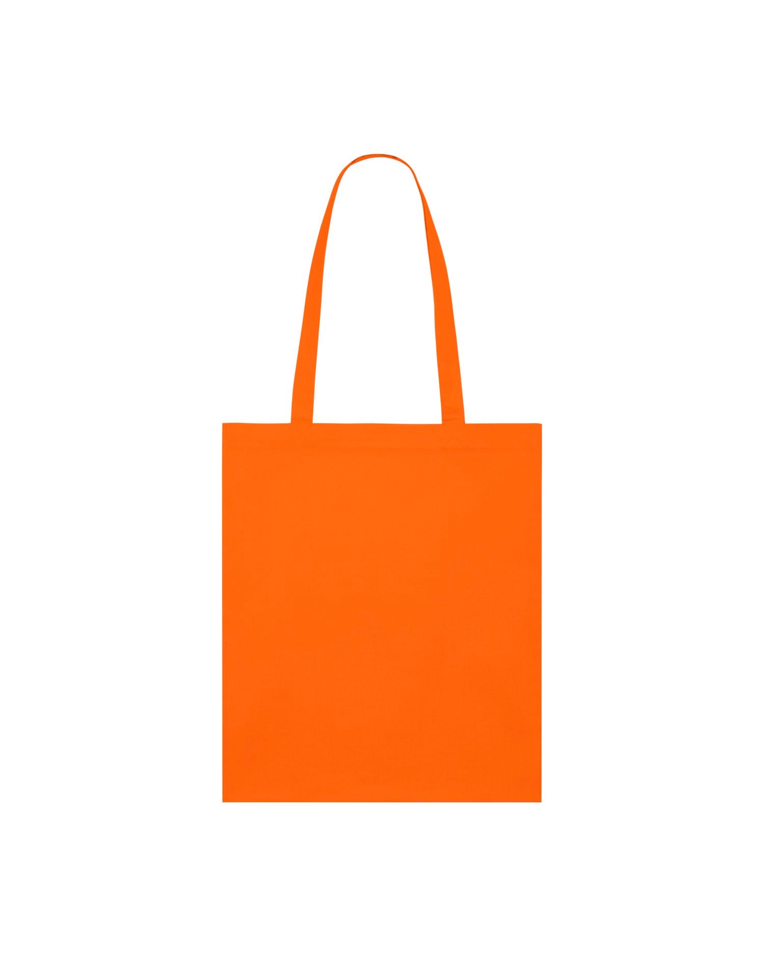 Bright Orange | STAU773 Packshot Main PFM0