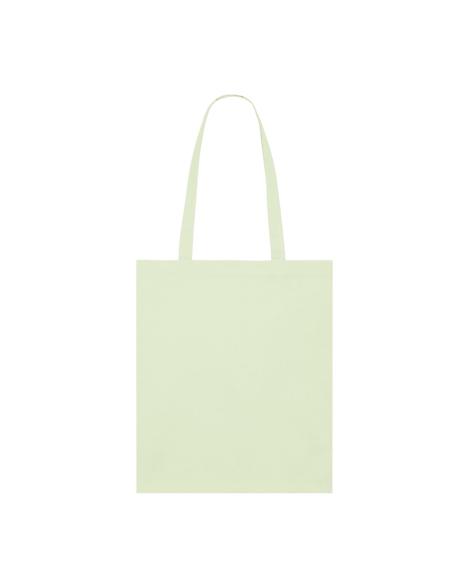 Stem Green | STAU773 Packshot Main PFM0