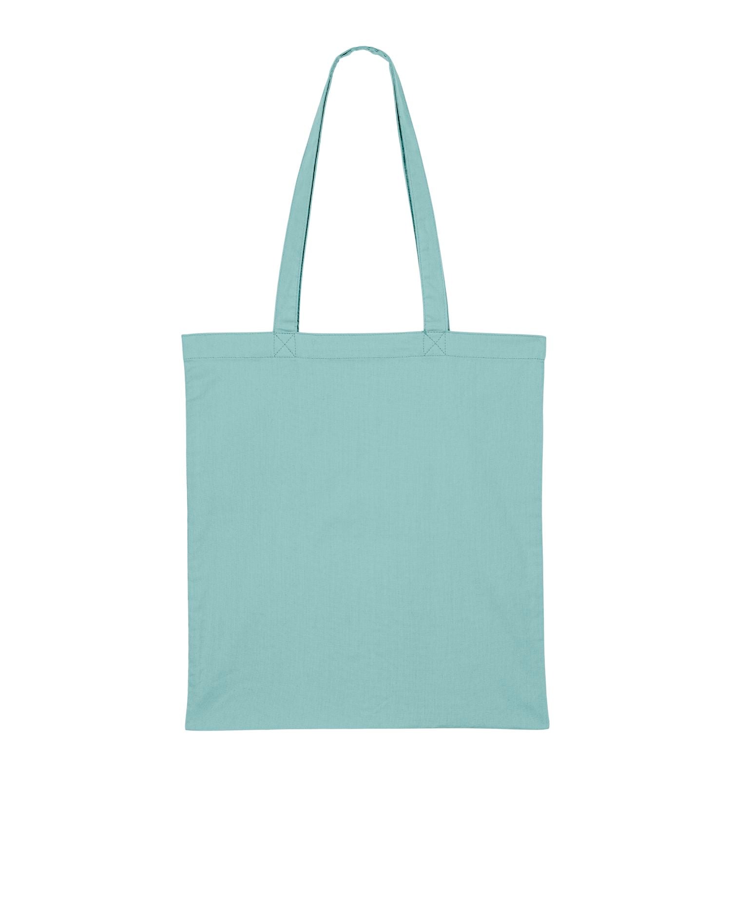 Teal Monstera | STAU773 Packshot Main PFM0