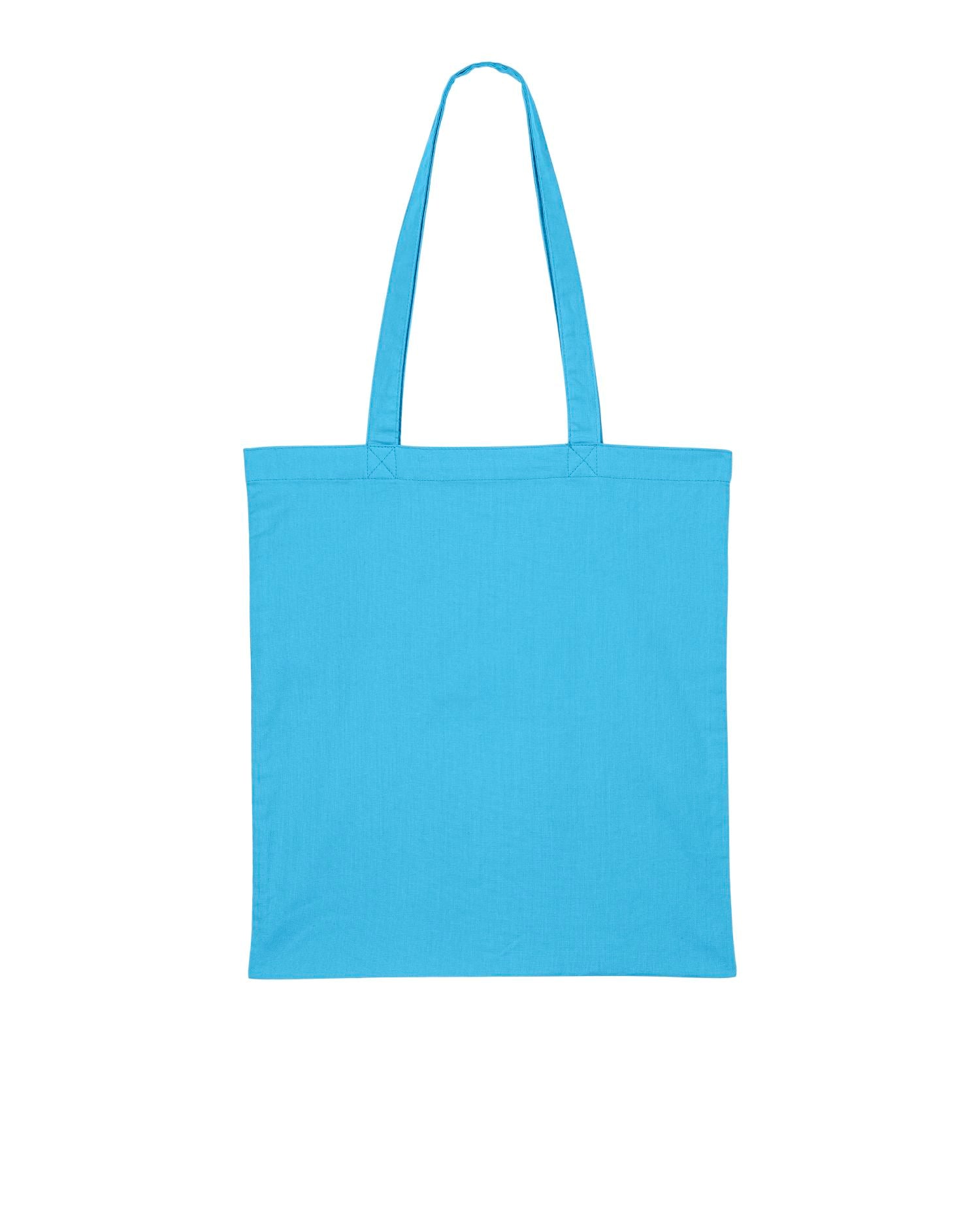Aqua Blue | STAU773 Packshot Main PFM0