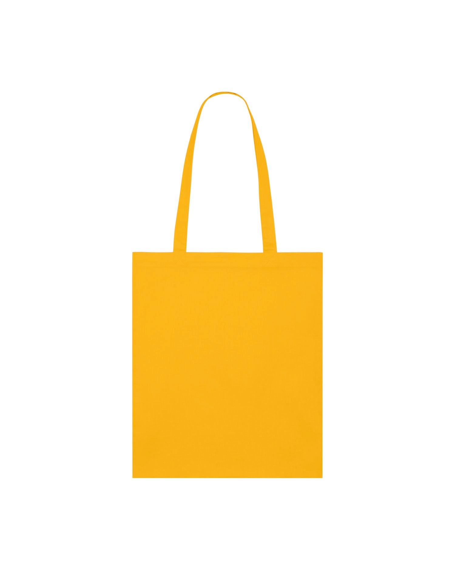 Spectra Yellow | STAU773 Packshot Main PFM0