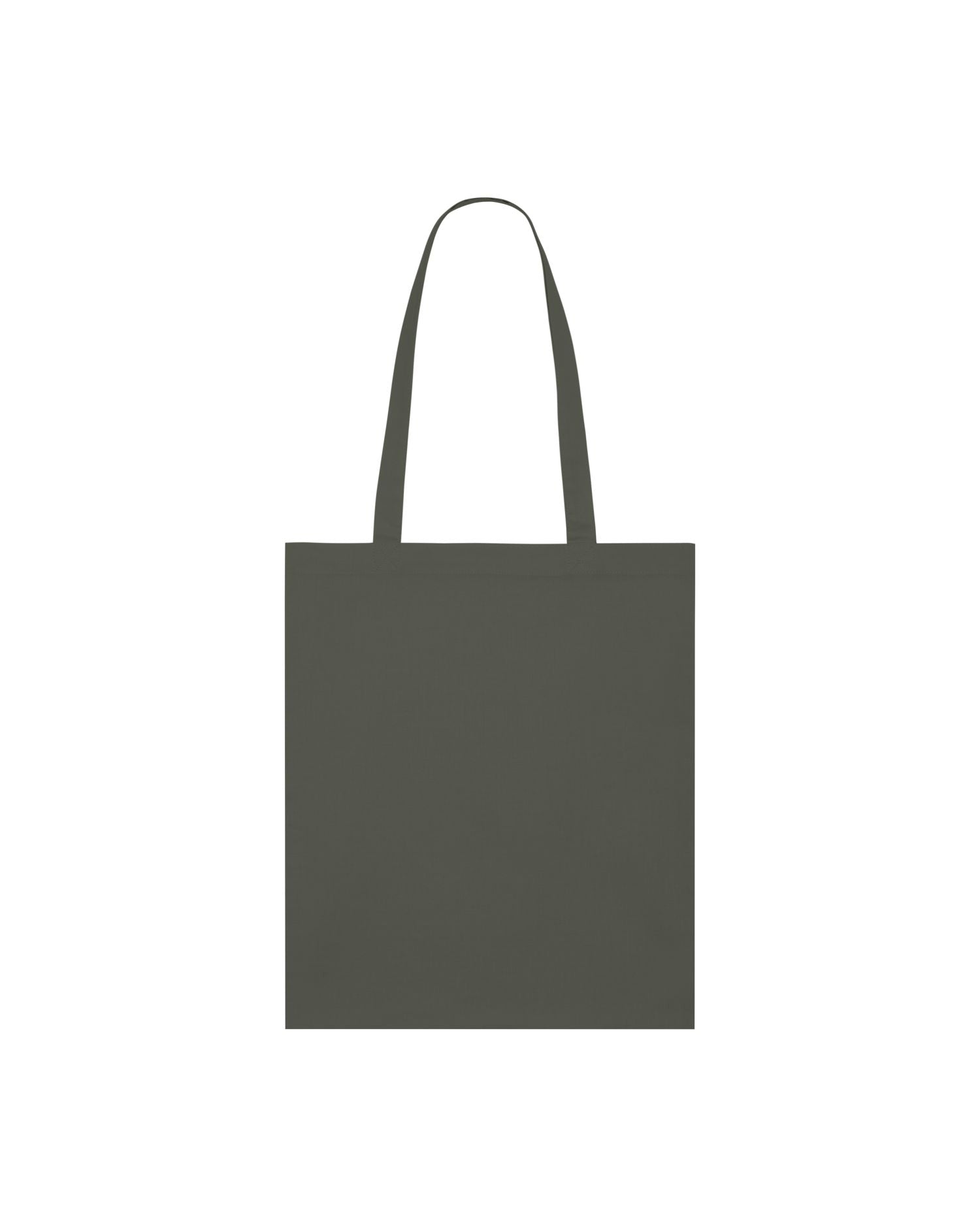 Khaki | STAU773 Packshot Main PFM0