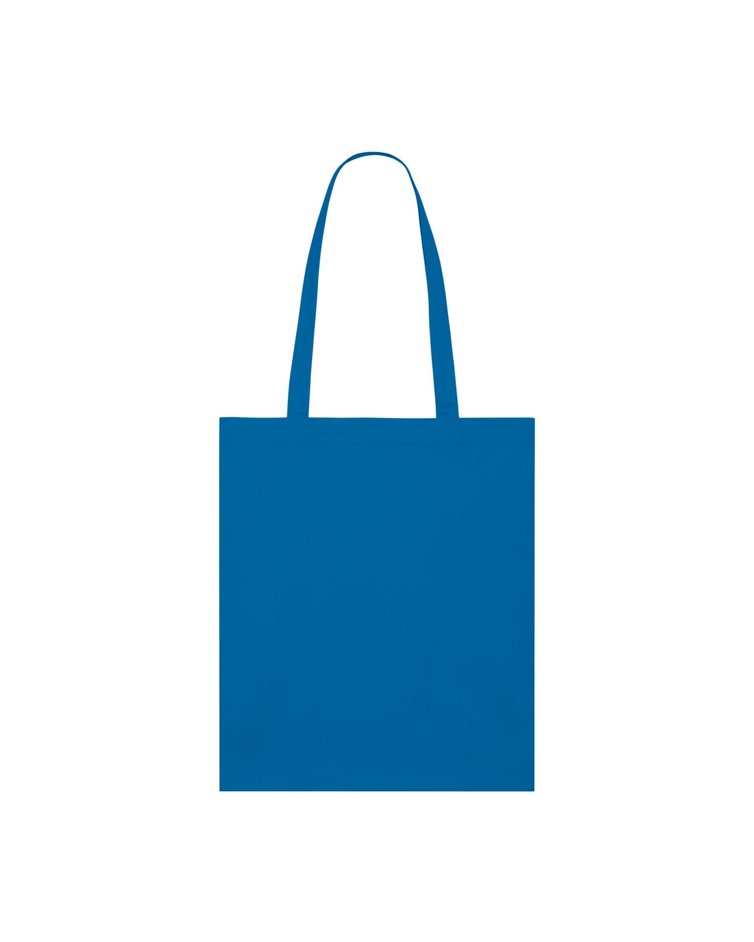 Royal Blue | STAU773 Packshot Main PFM0