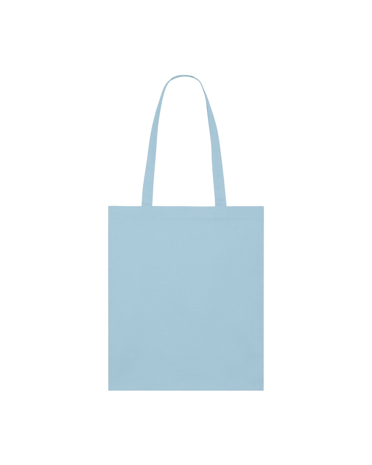 Sky blue | STAU773 Packshot Main PFM0