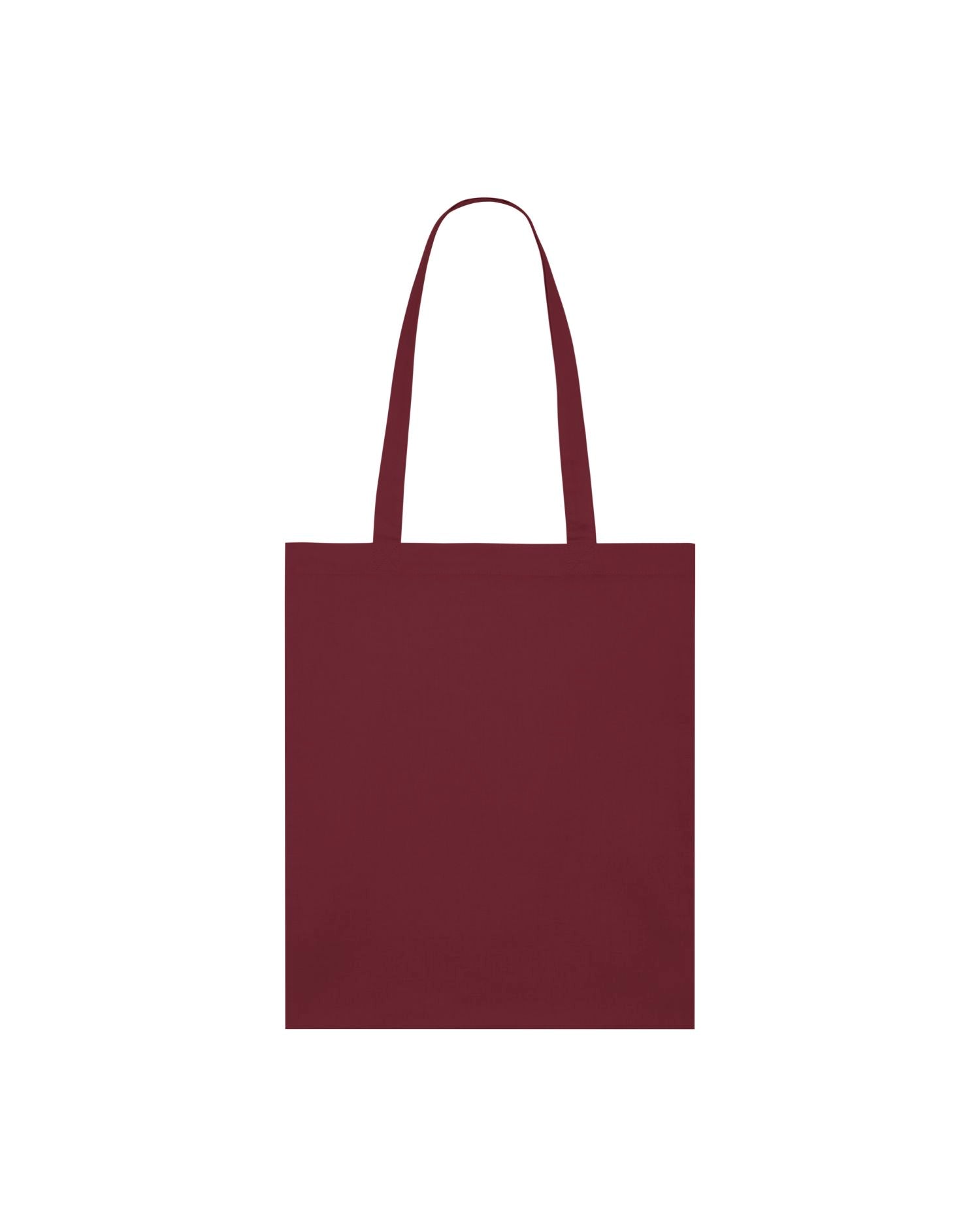 Burgundy | STAU773 Packshot Main PFM0