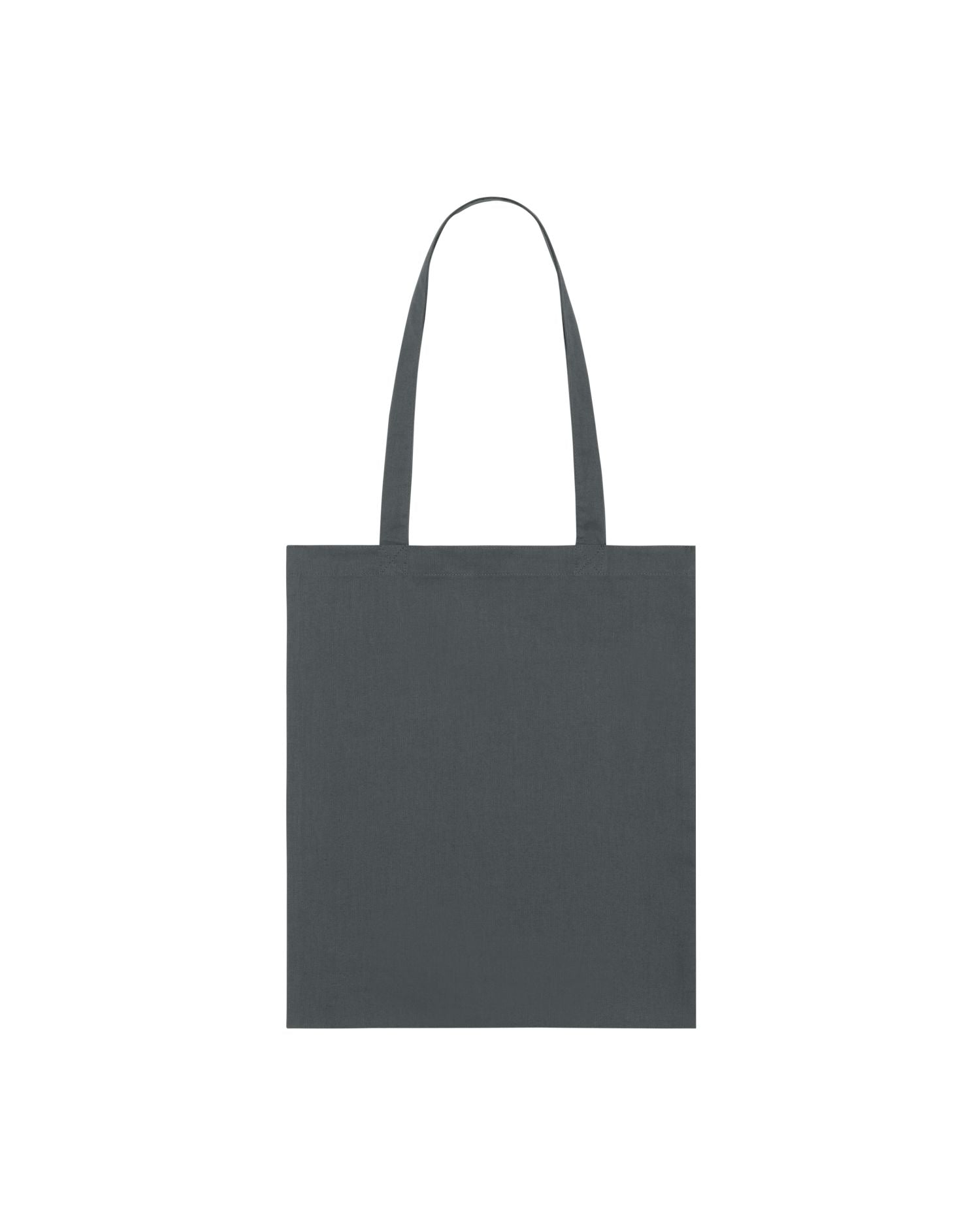 Anthracite | STAU773 Packshot Main PFM0