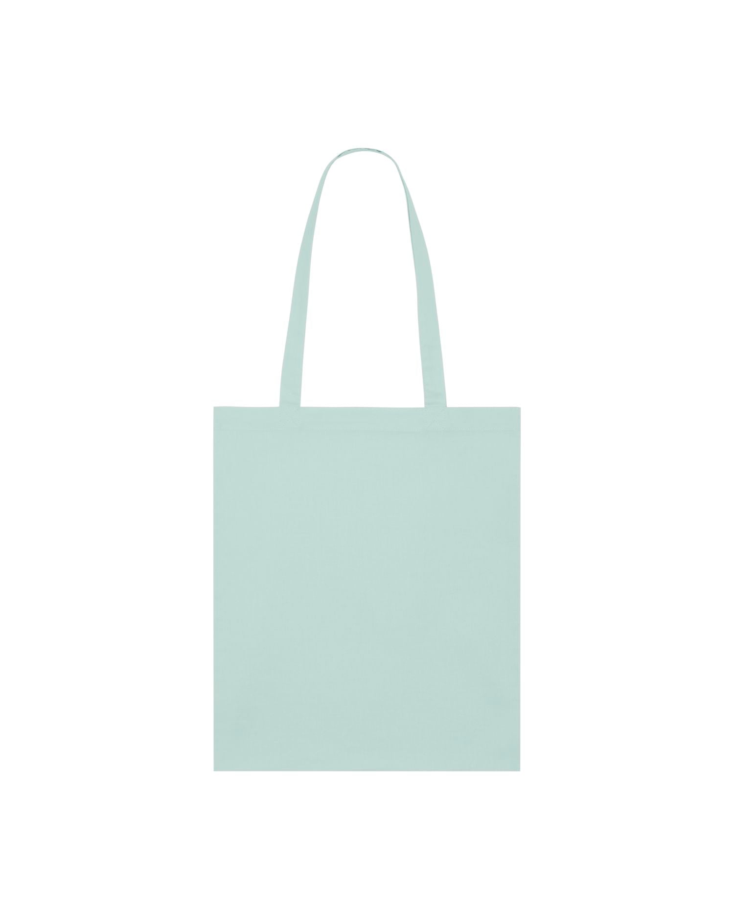 Caribbean Blue | STAU773 Packshot Main PFM0