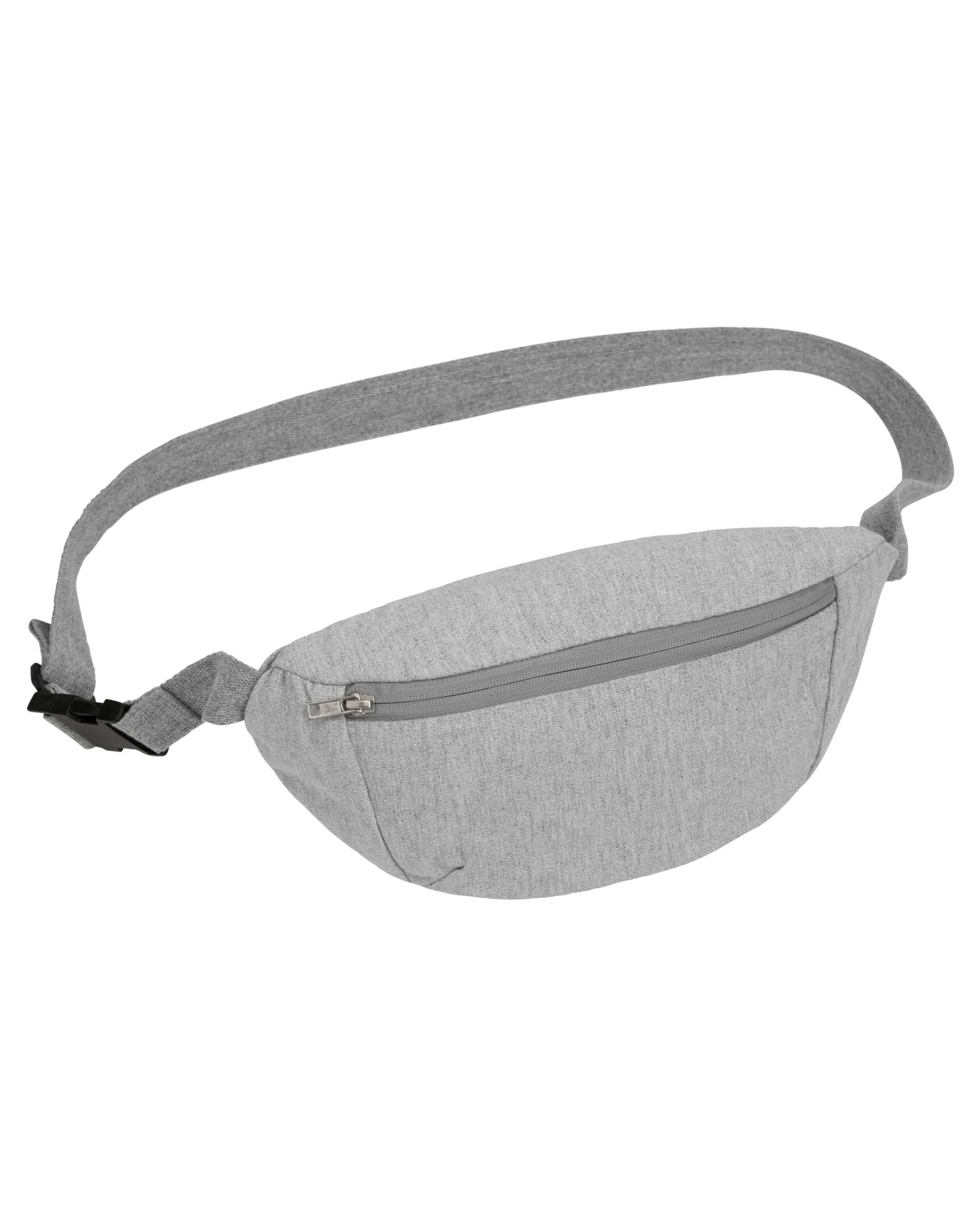 Heather Grey | STAU891 Packshot Main PFM0
