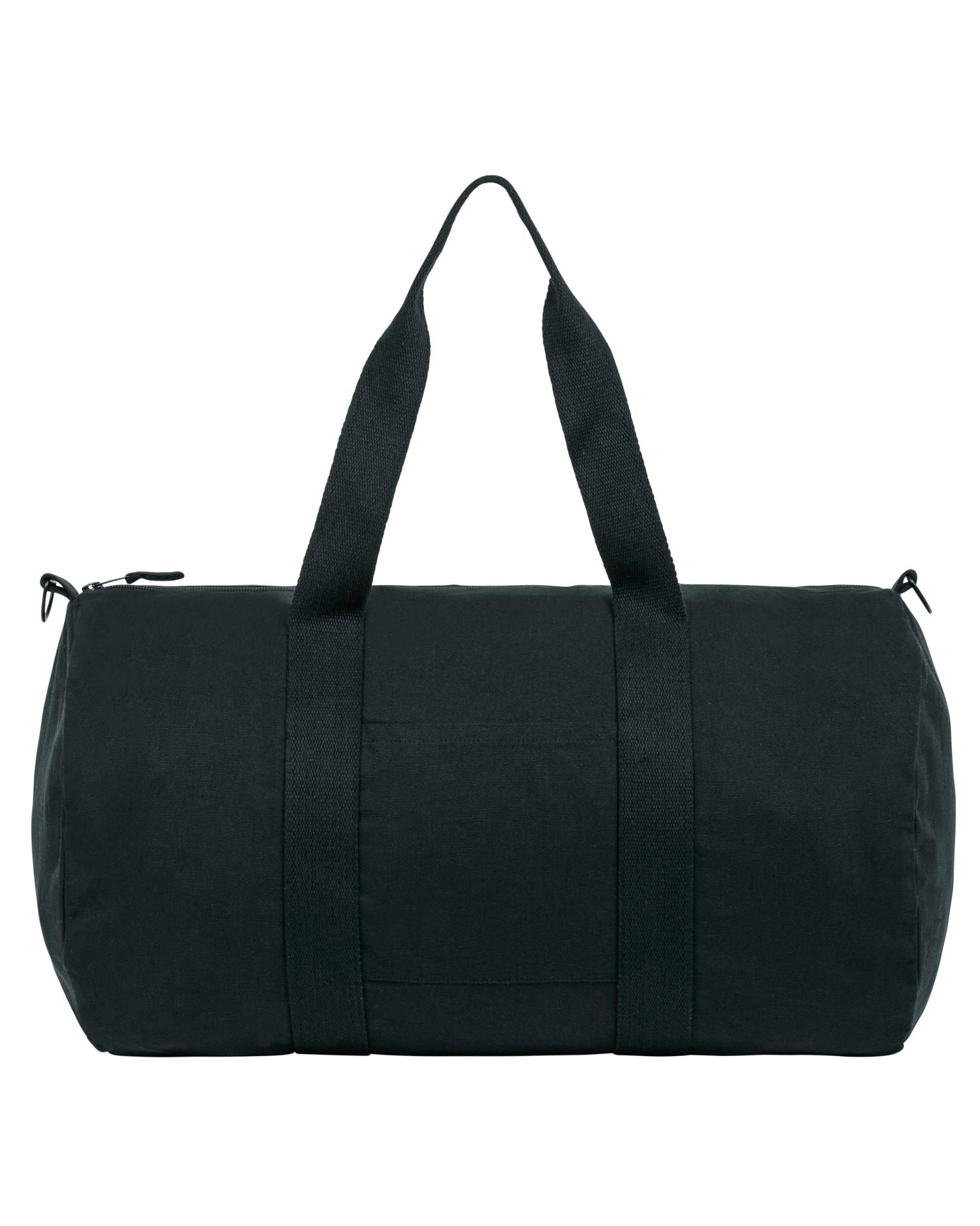 Black | STAU892 Packshot Main PFM0
