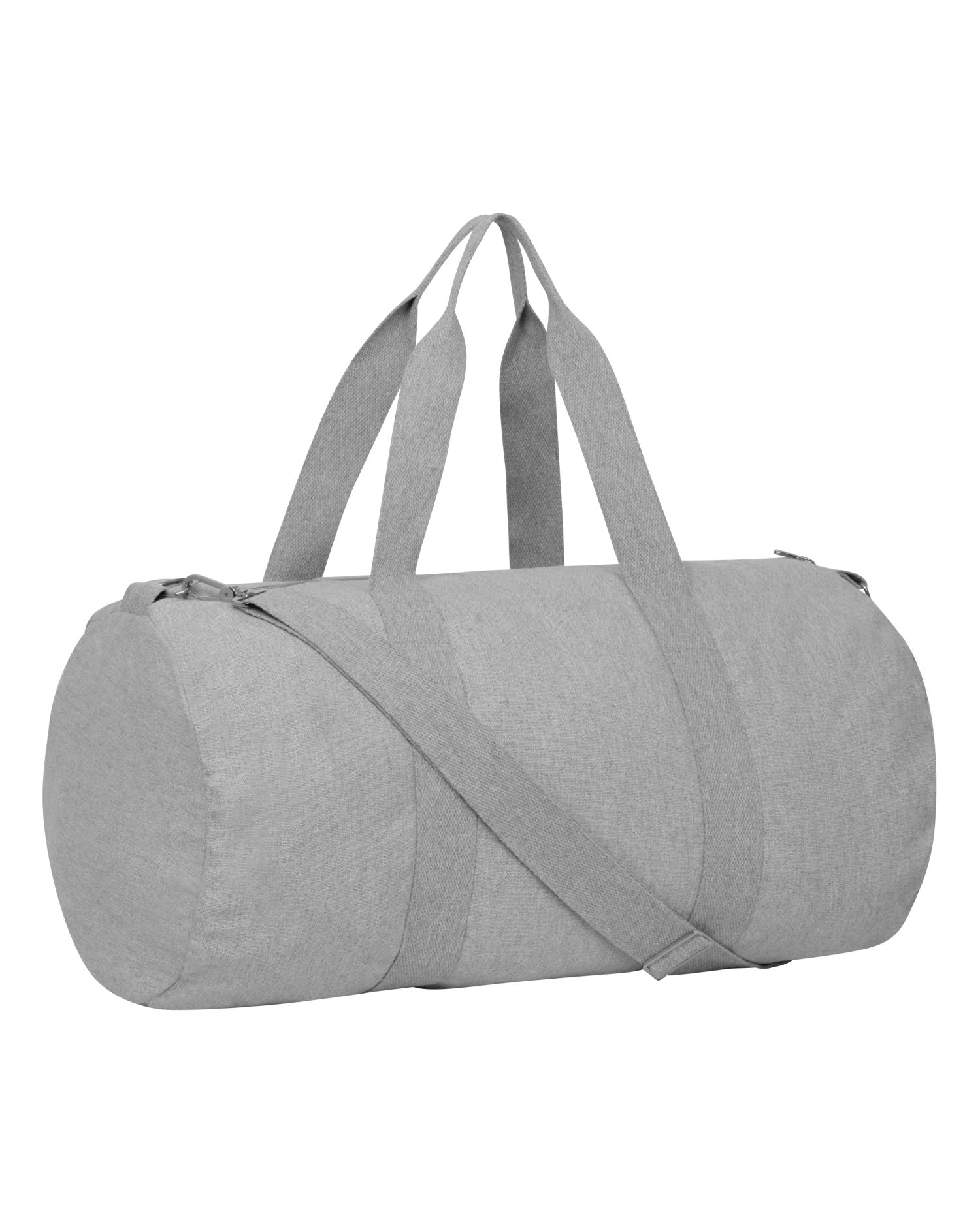 Heather Grey | STAU892 Packshot Main PFM0
