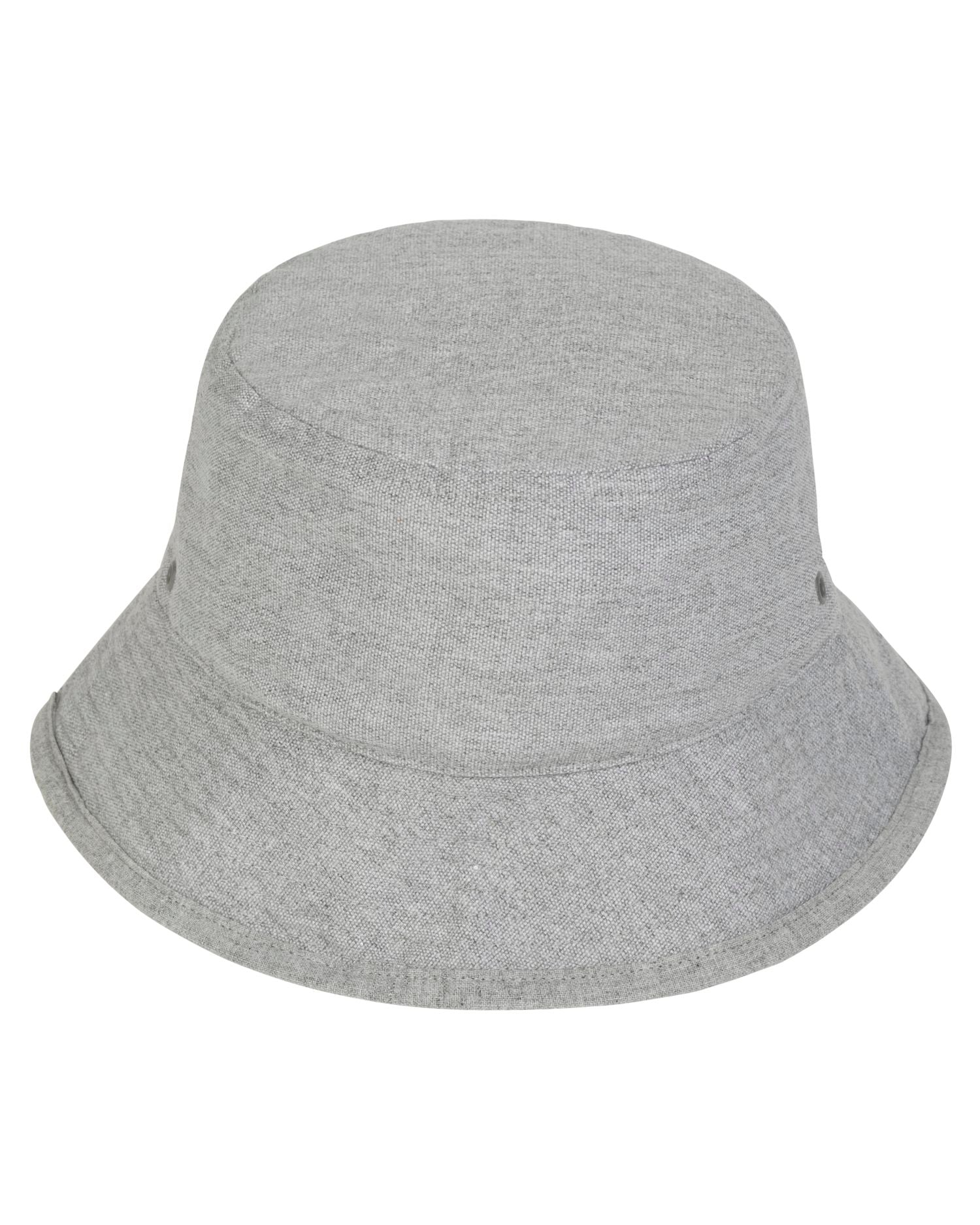 Heather Grey | STAU893 Packshot Main PFM0