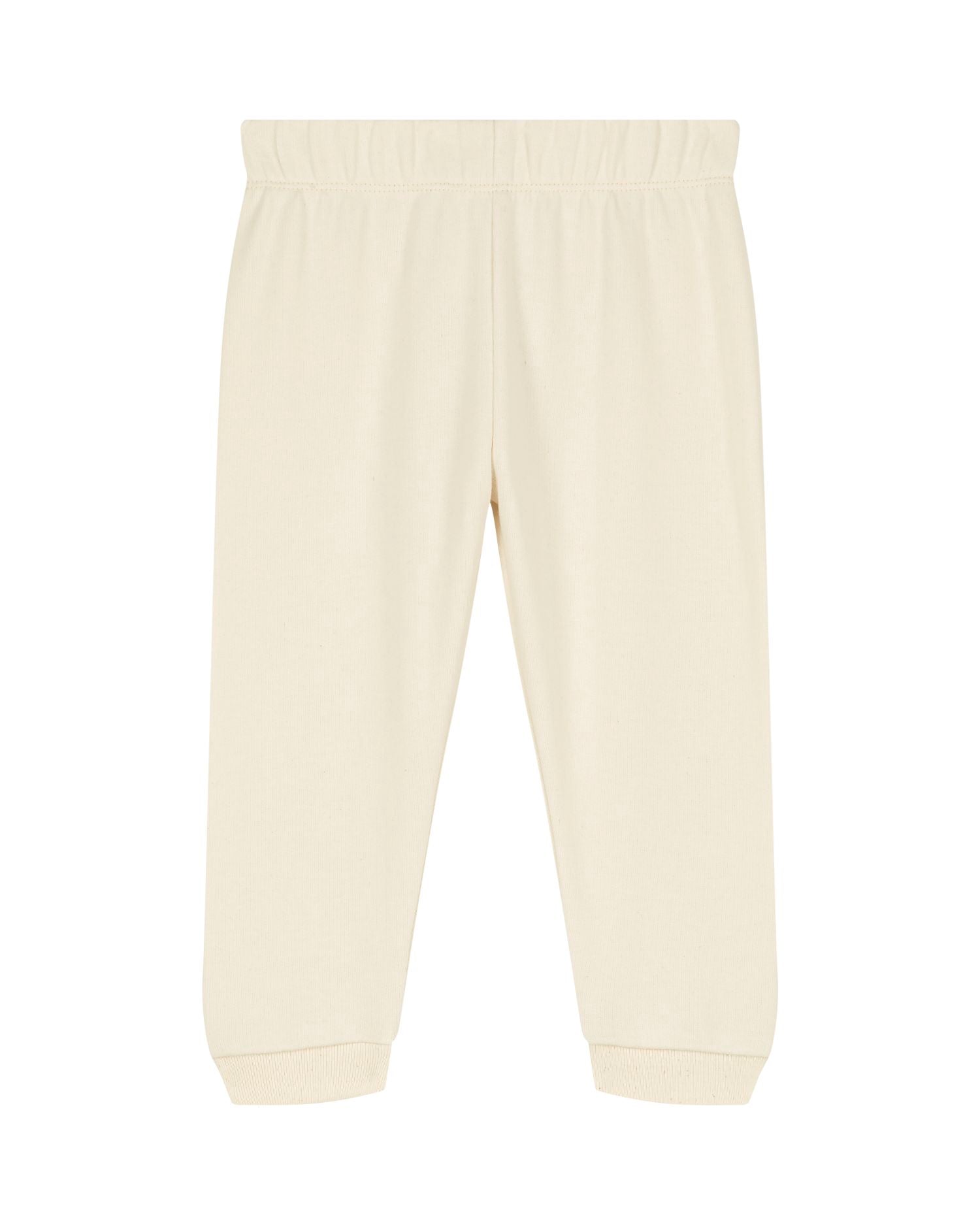 Natural Raw | STBB187 Packshot Main PFM0