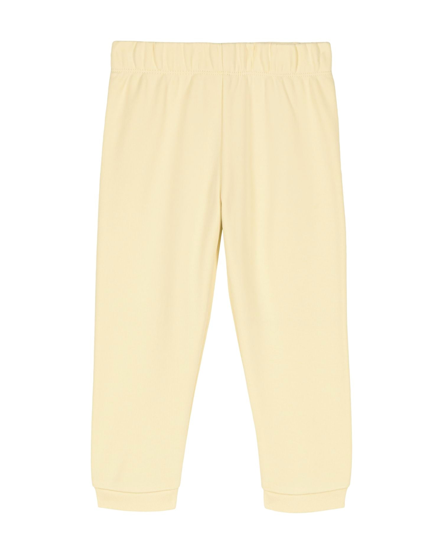 Butter | STBB187 Packshot Main PFM0