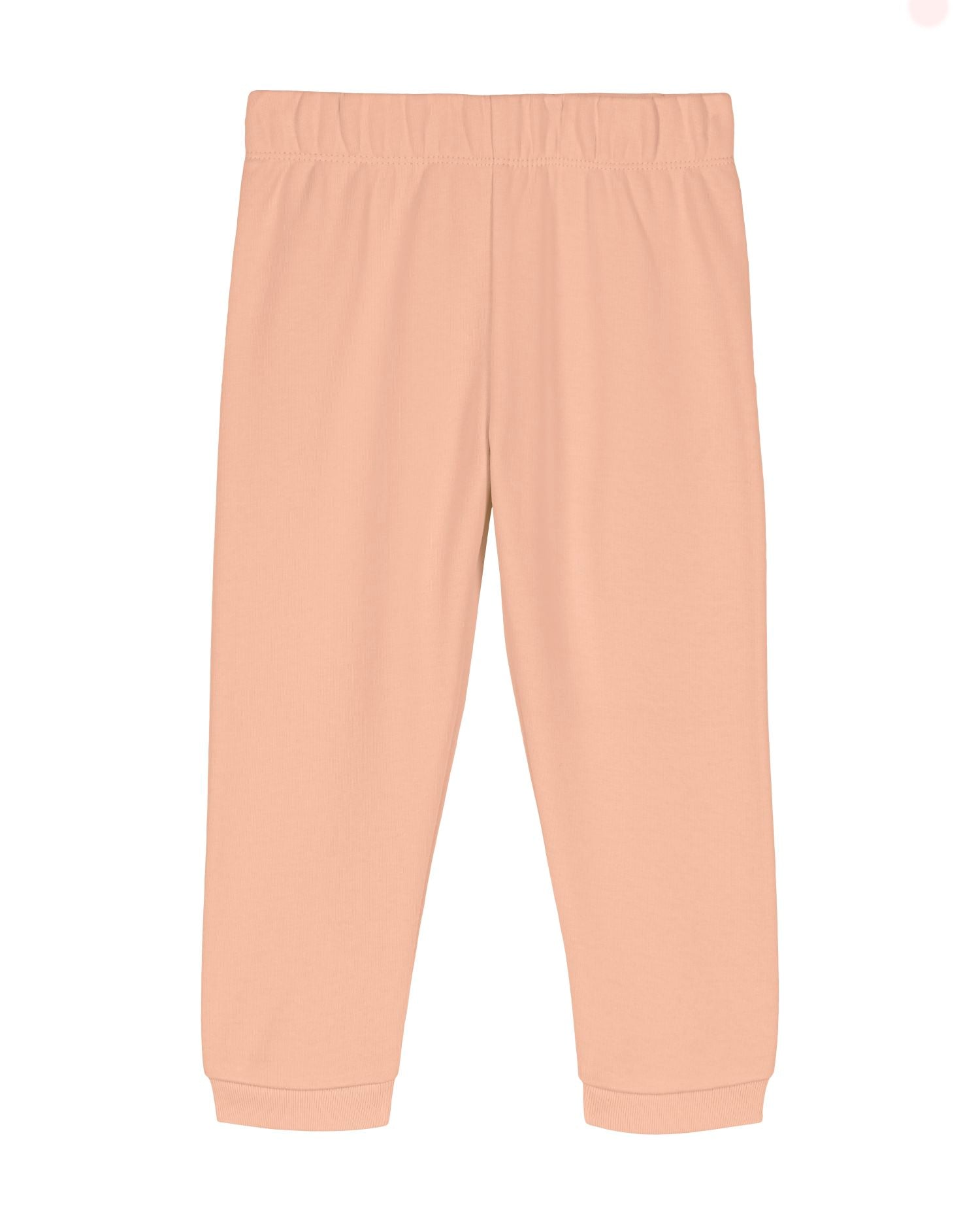 Fraiche Peche | STBB187 Packshot Main PFM0