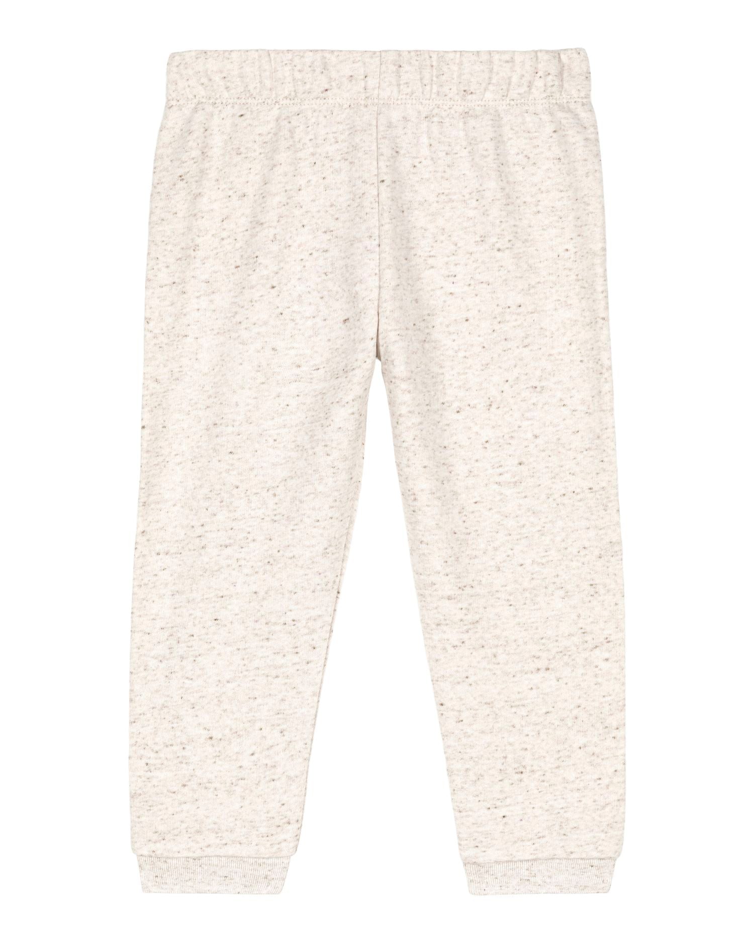 Eco Heather | STBB187 Packshot Main PFM0