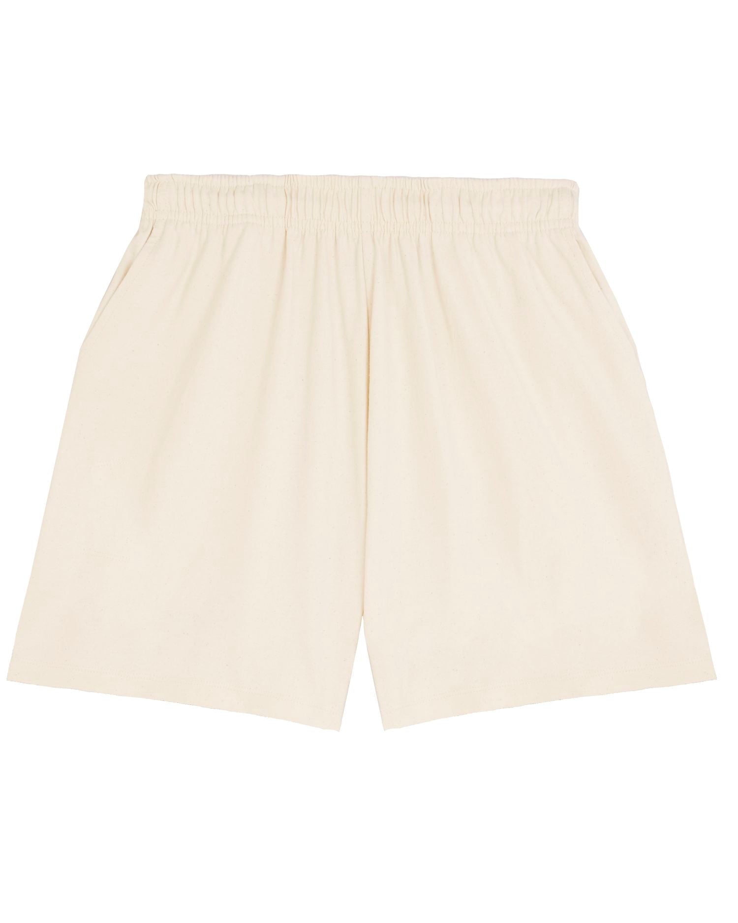 Natural Raw | STBU070 Packshot Main PFM0