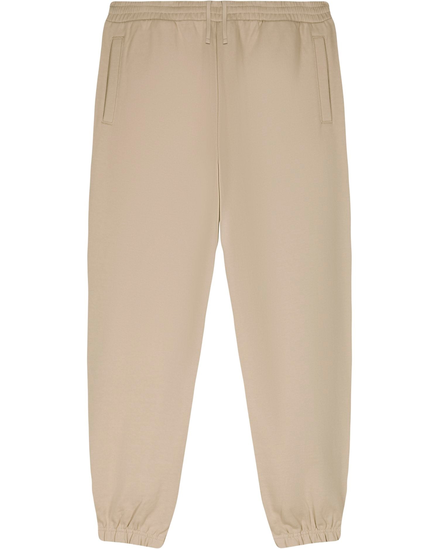 Desert Dust | STBU157 Packshot Main PFM0