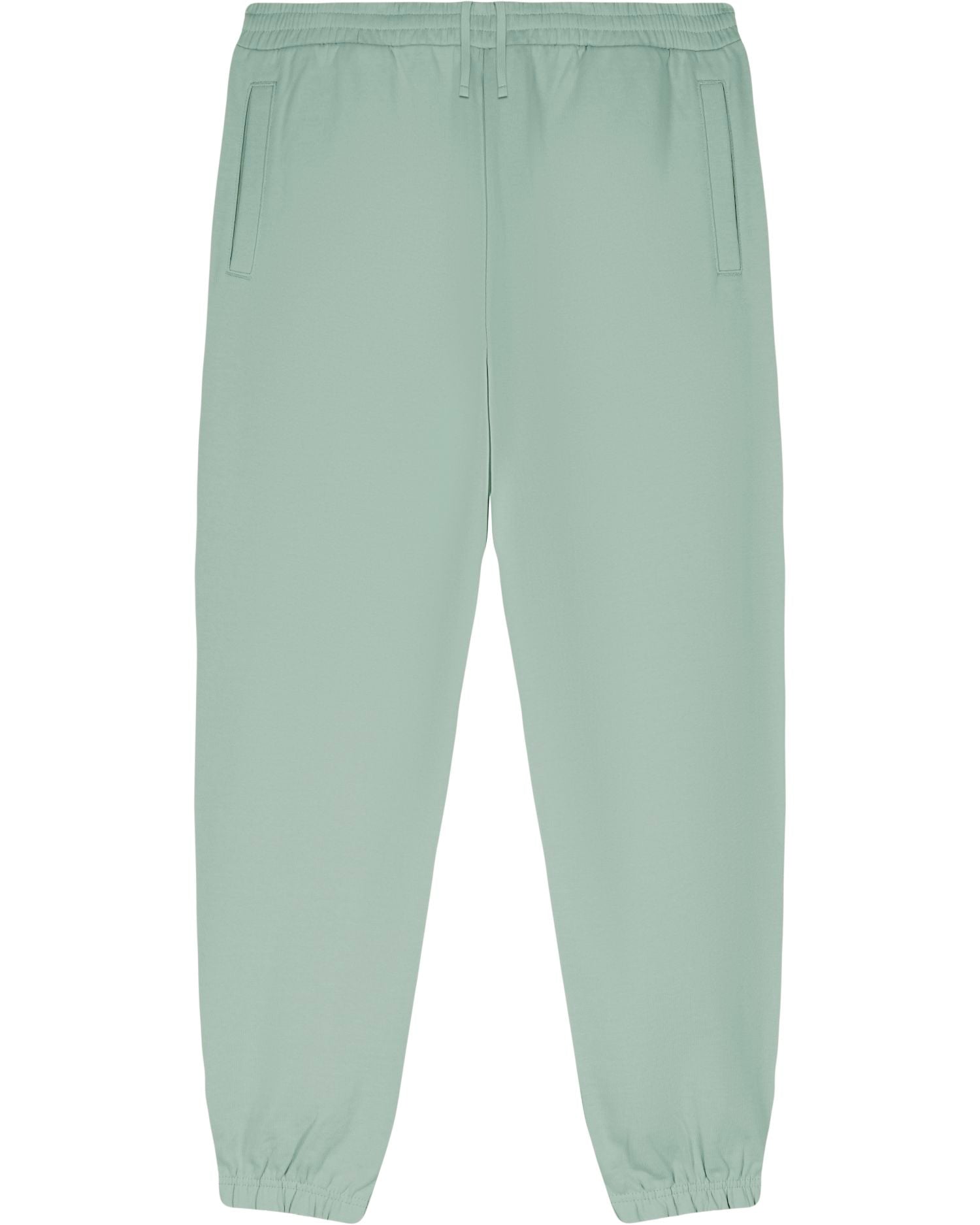 Aloe | STBU157 Packshot Main PFM0