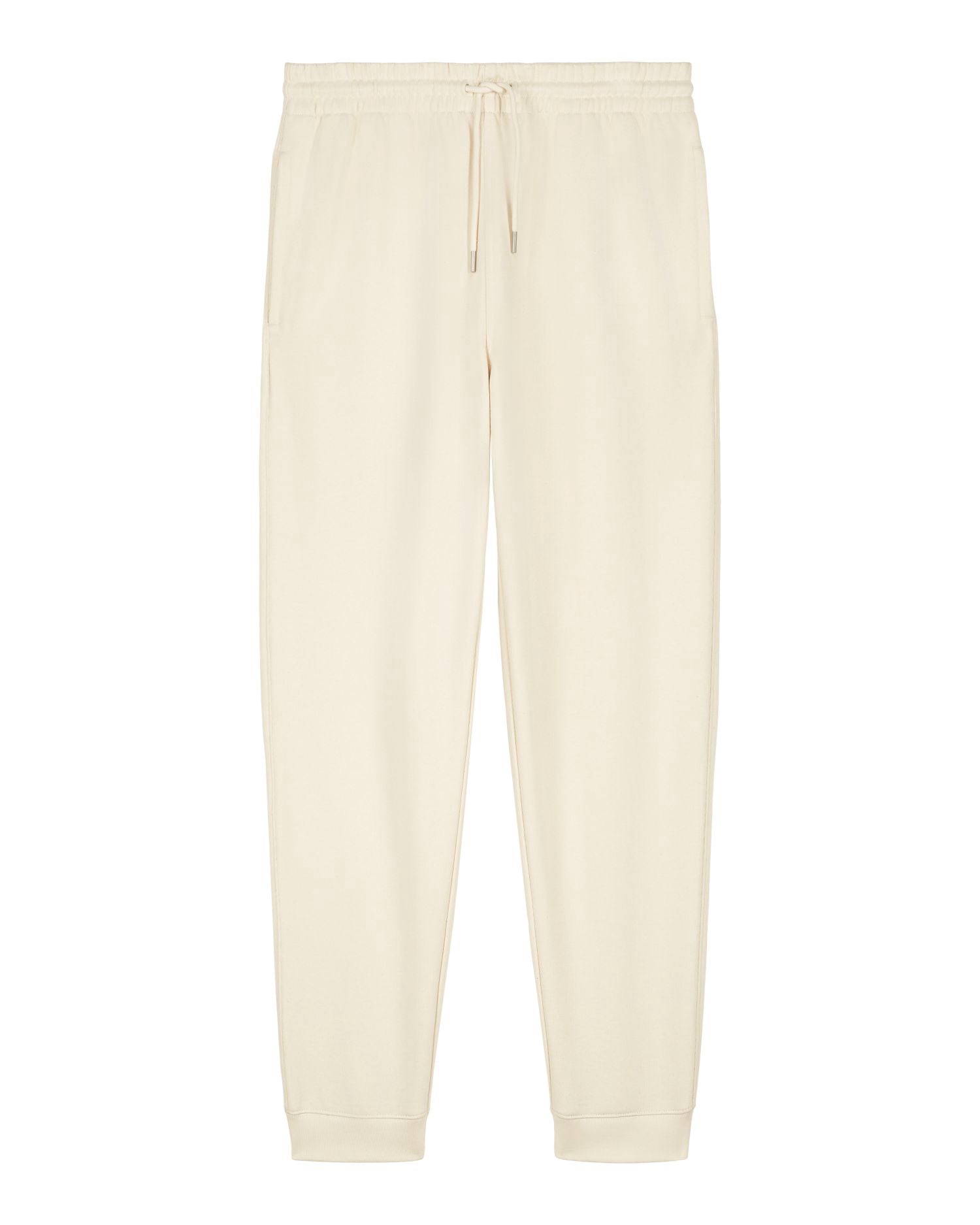 Natural Raw | STBU185 Packshot Main PFM0