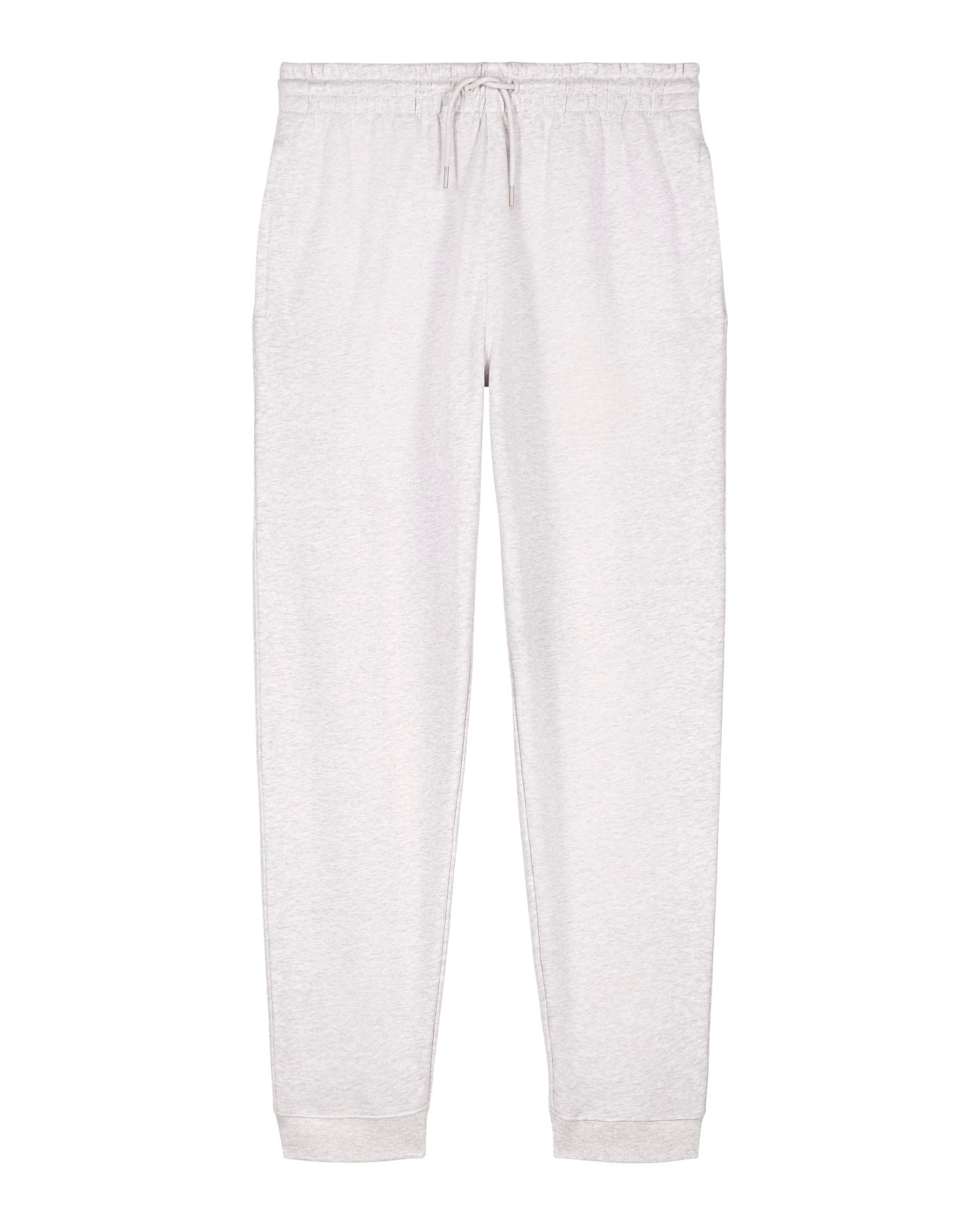 Cool Heather Grey | STBU185 Packshot Main PFM0