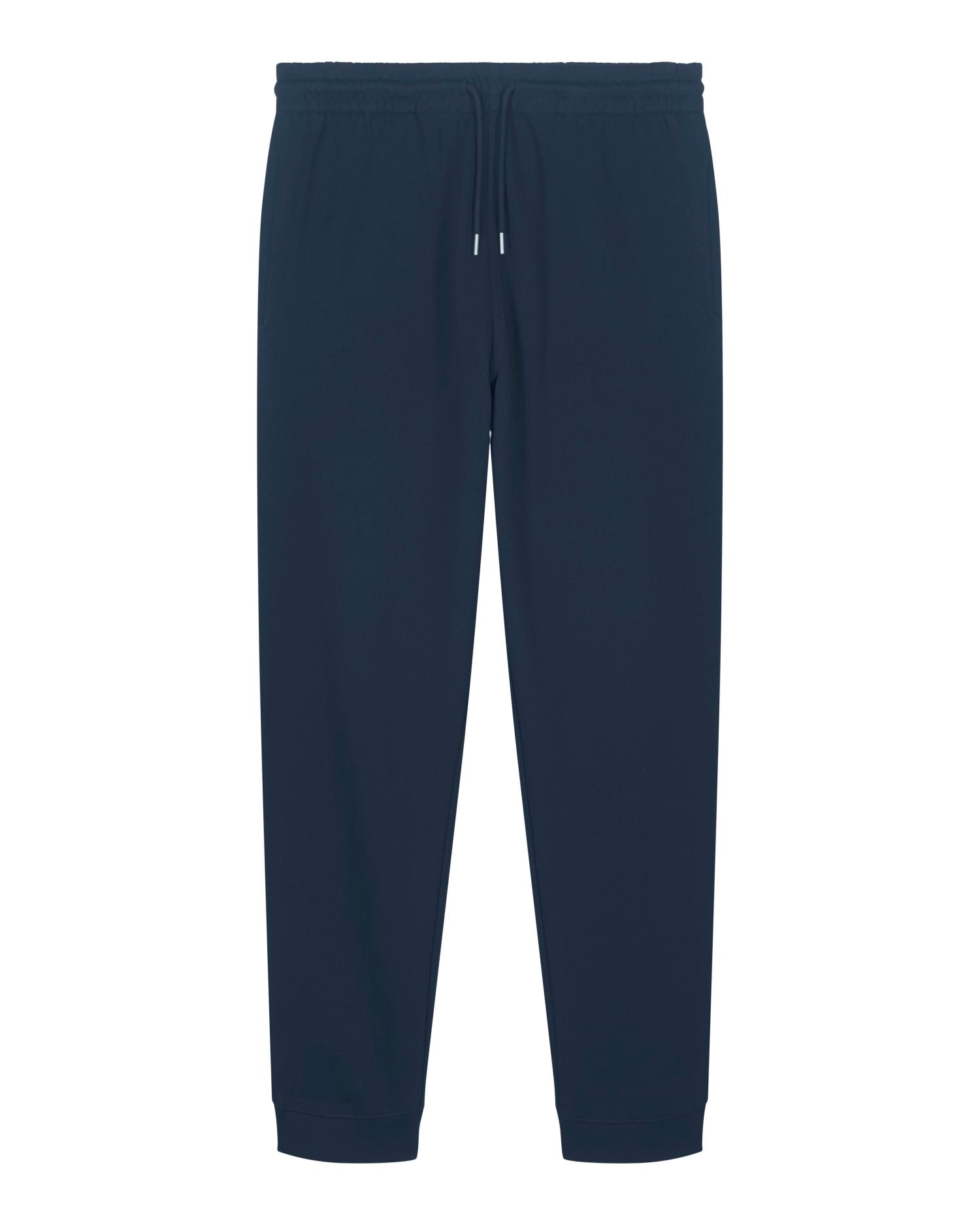 French Navy | STBU185 Packshot Main PFM0