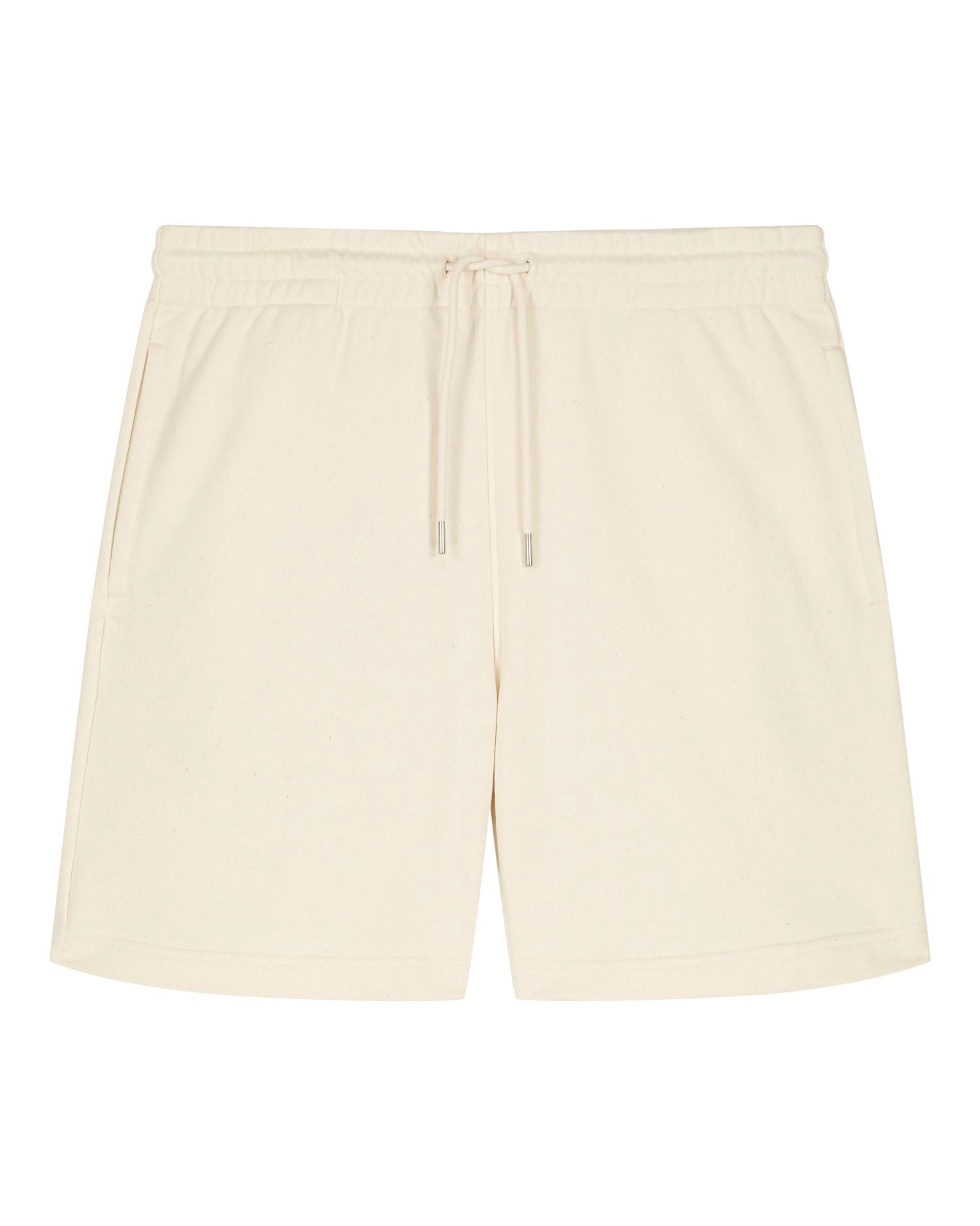 Natural Raw | STBU186 Packshot Main PFM0