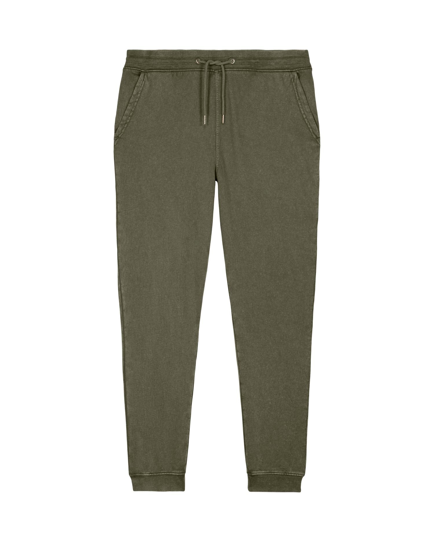 G. Dyed Khaki | STBU576 Packshot Main PFM0