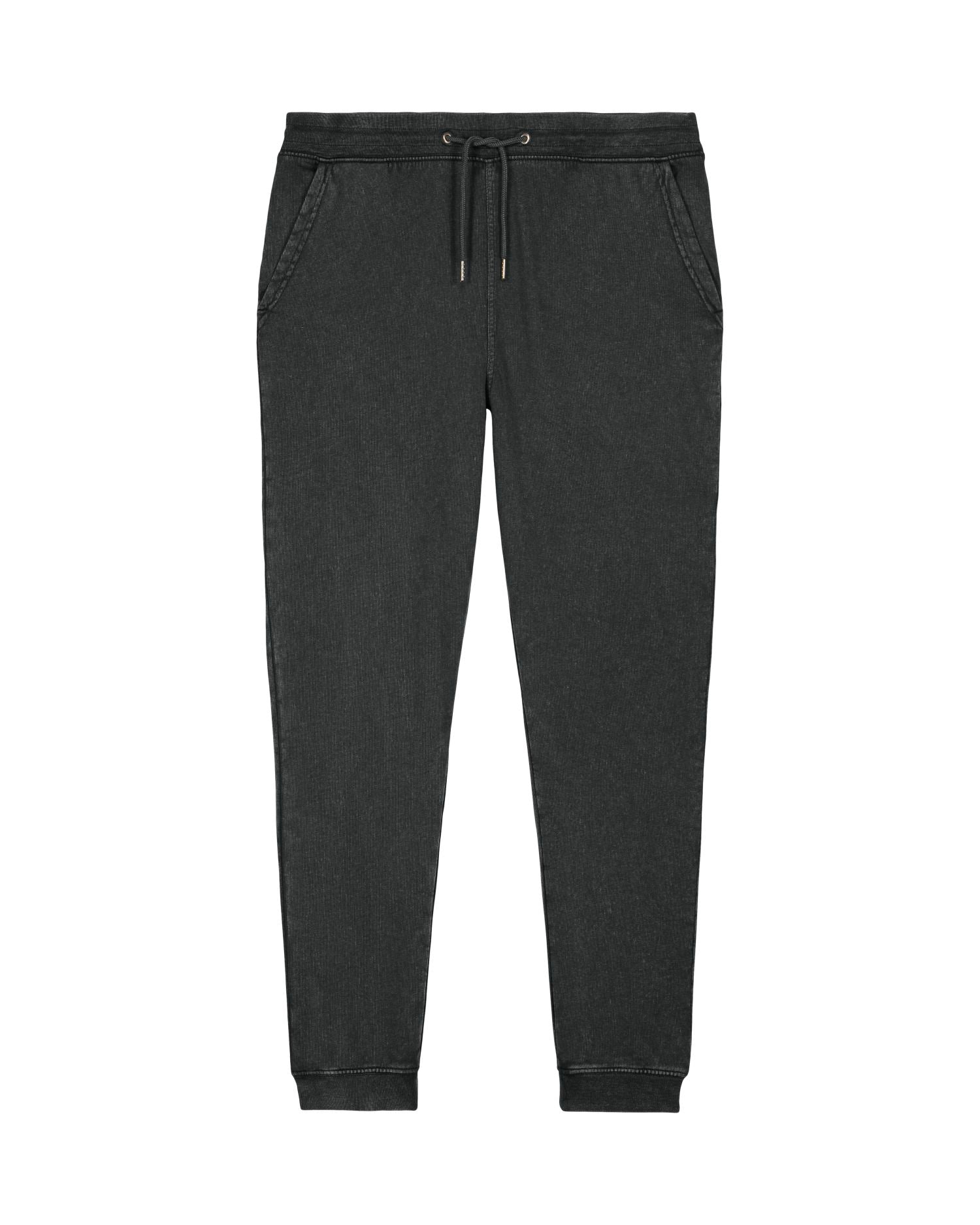 G. Dyed Black Rock | STBU576 Packshot Main PFM0