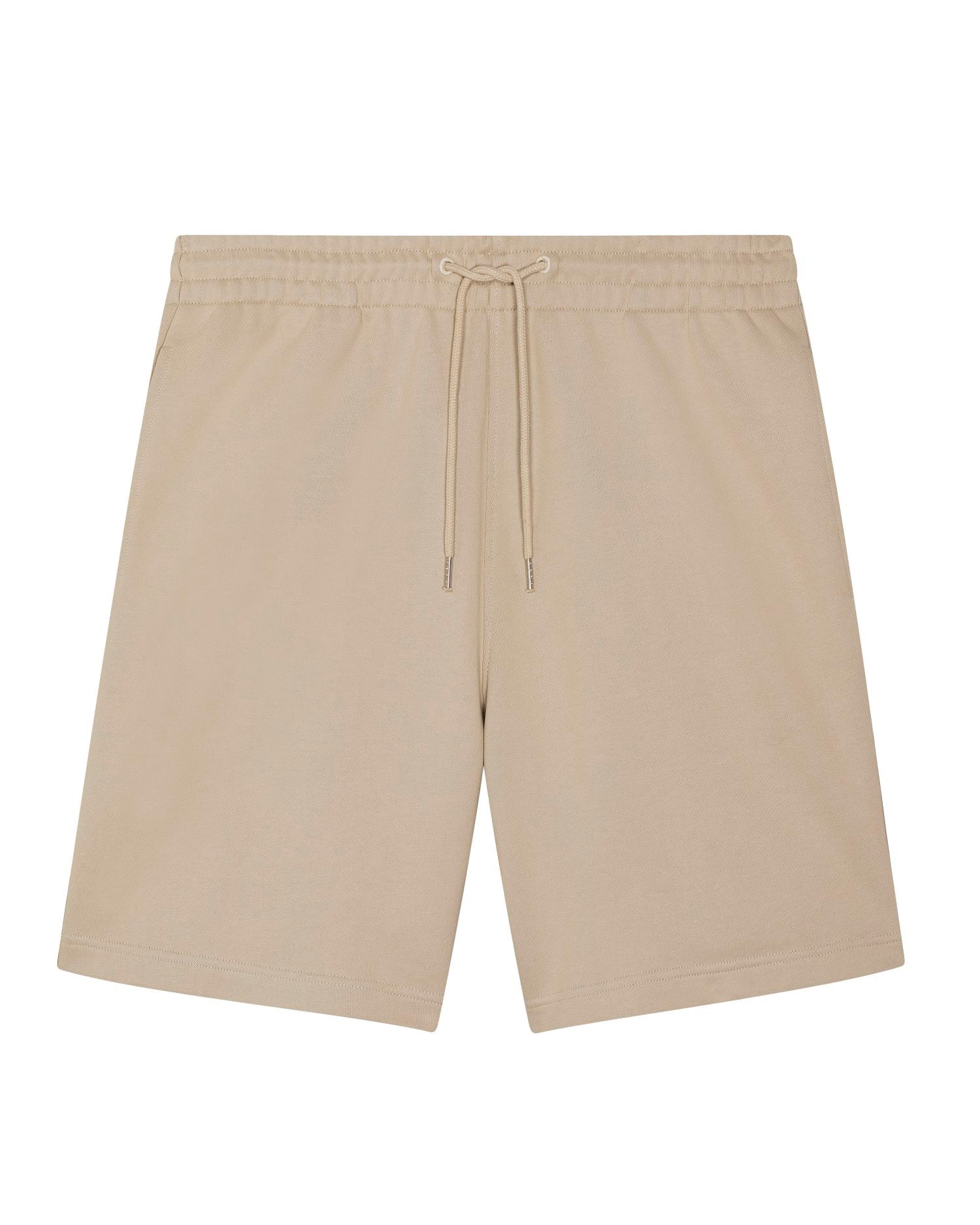 Desert Dust | STBU944 Packshot Main PFM0