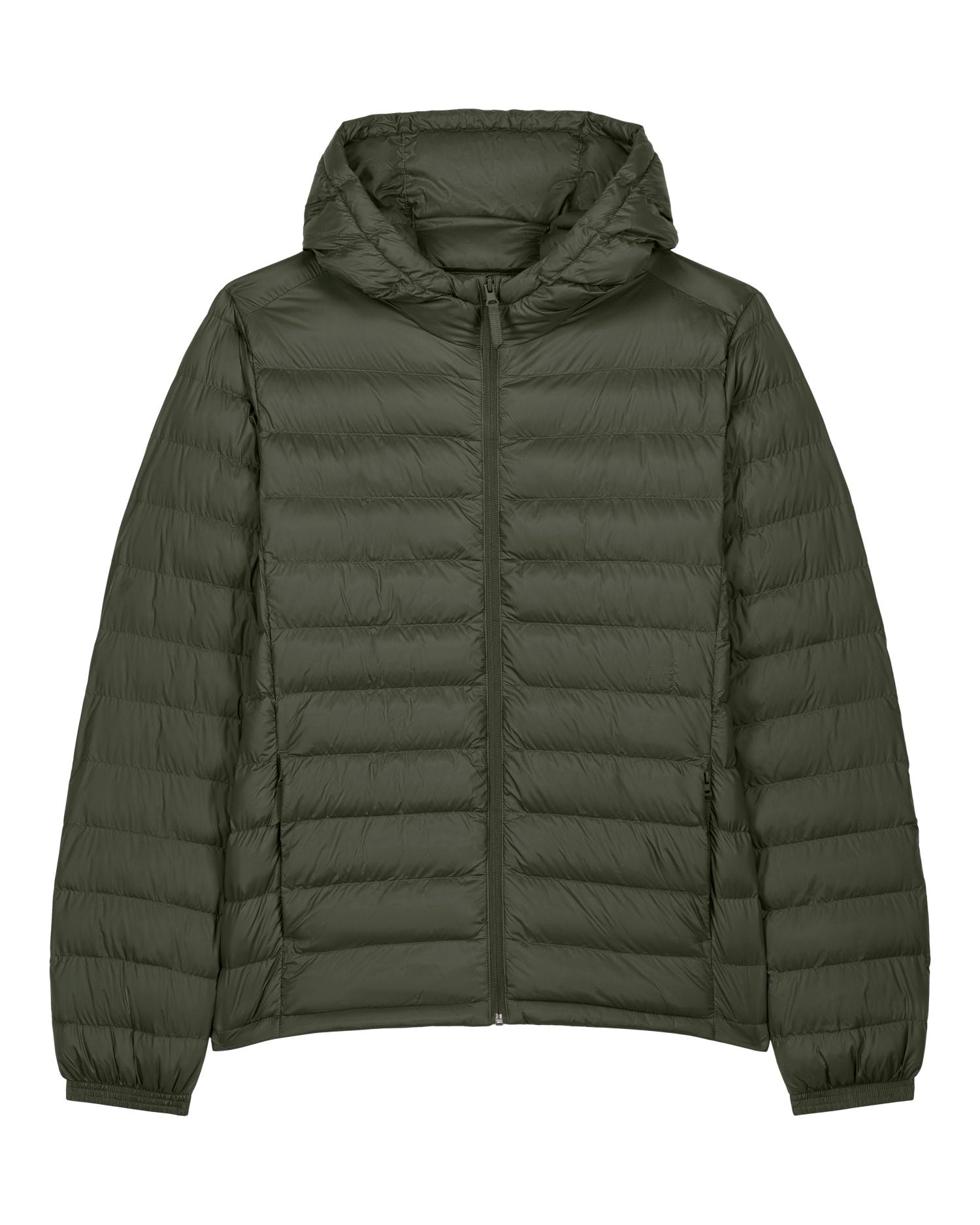 Khaki | STJM188 Packshot Main PFM0