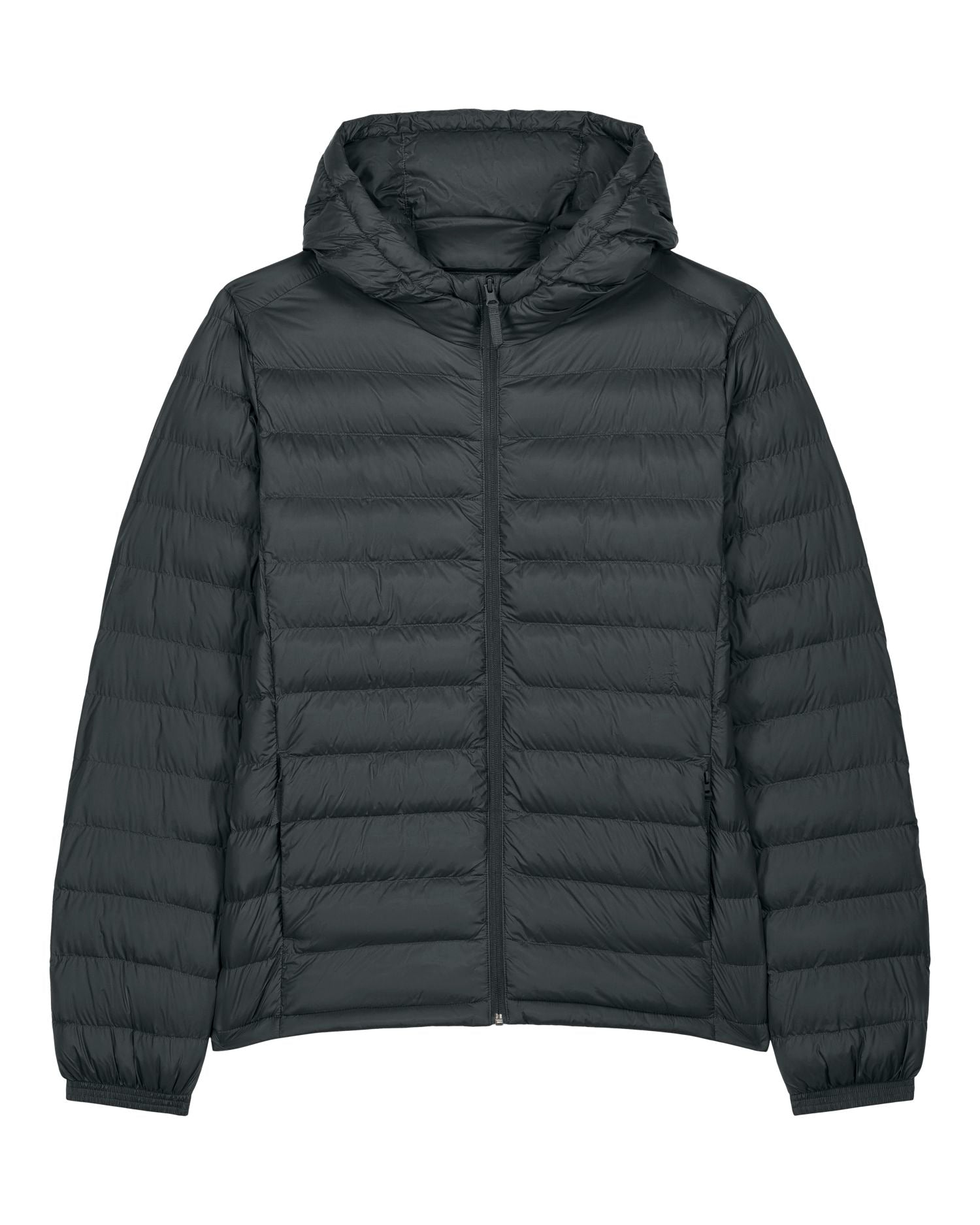 Anthracite | STJM188 Packshot Main PFM0