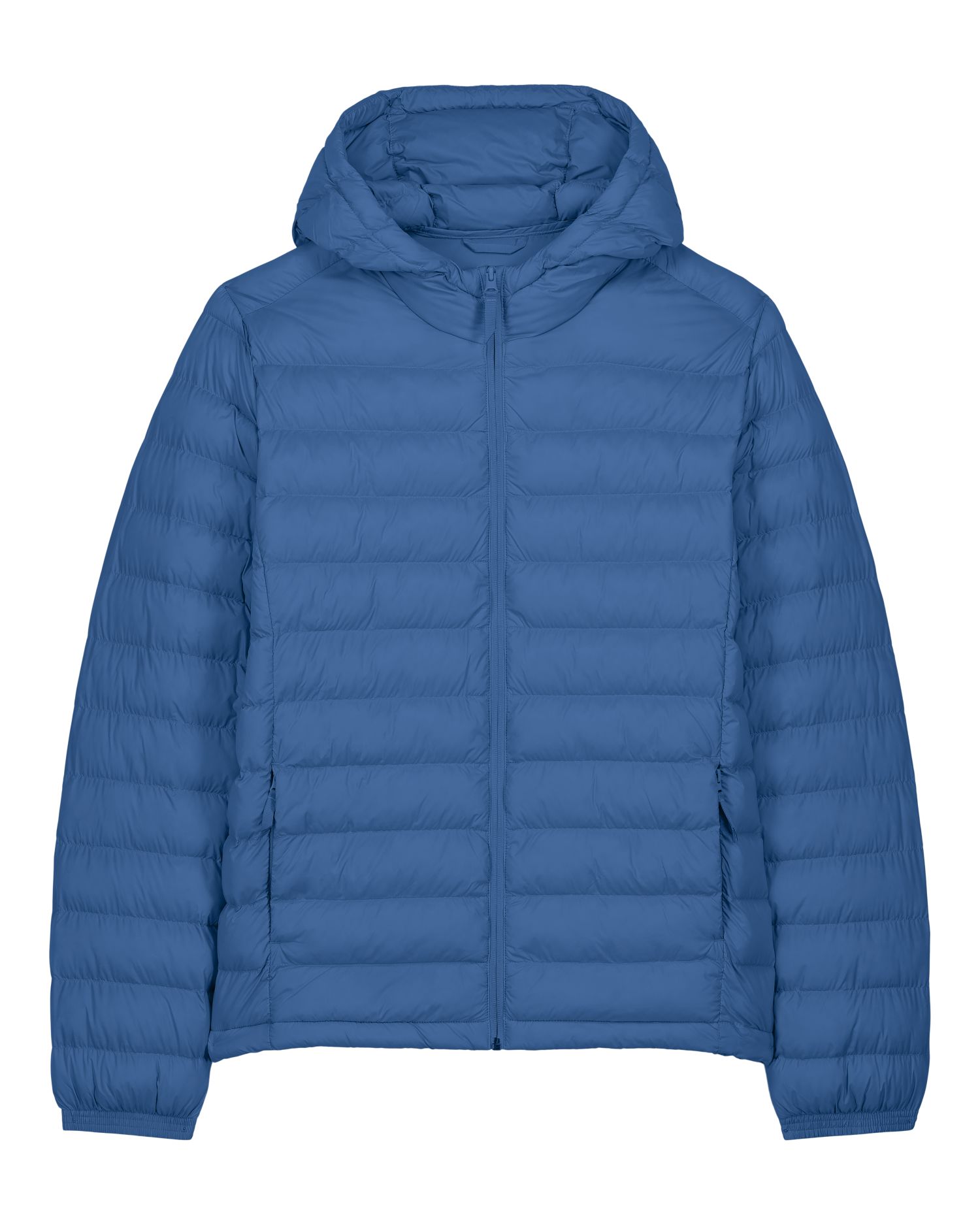 Mindful Blue | STJM188 Packshot Main PFM0