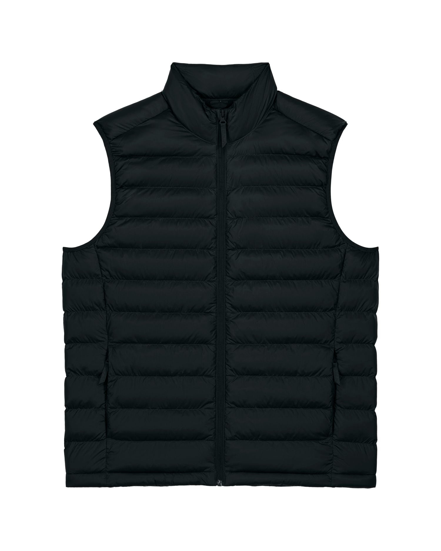 Black | STJM189 Packshot Main PFM0