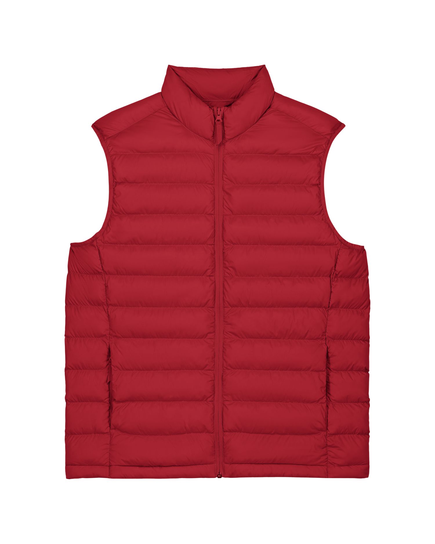 Red | STJM189 Packshot Main PFM0