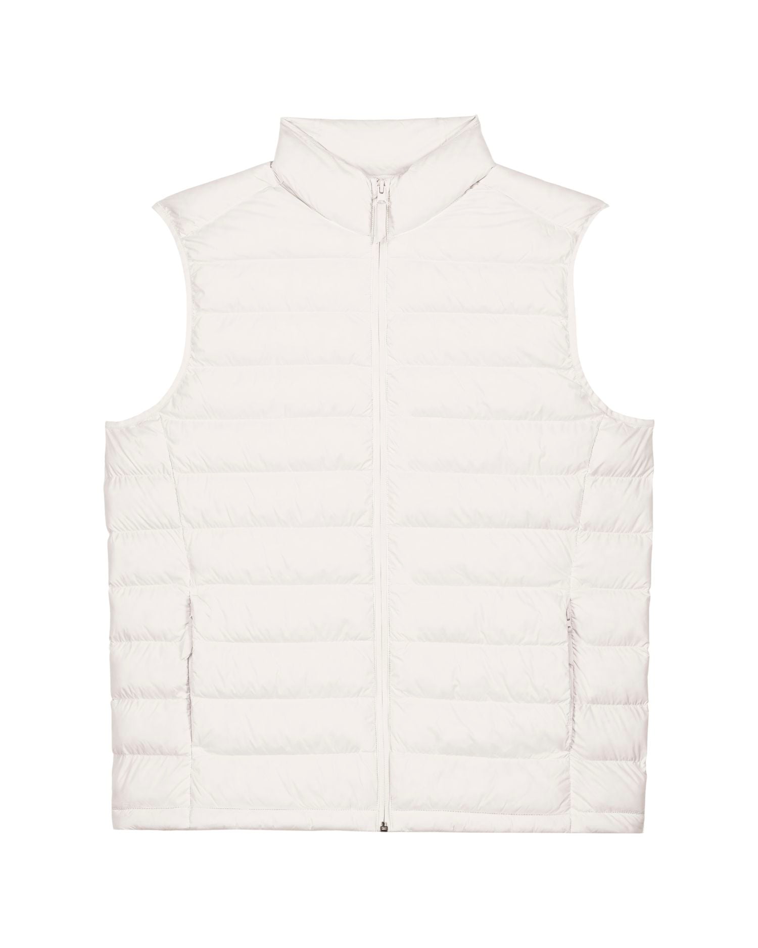 Off White | STJM189 Packshot Main PFM0