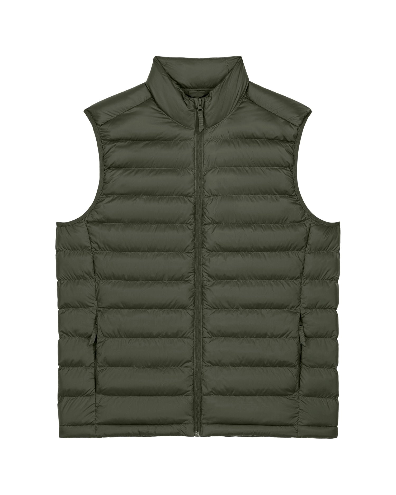 Khaki | STJM189 Packshot Main PFM0
