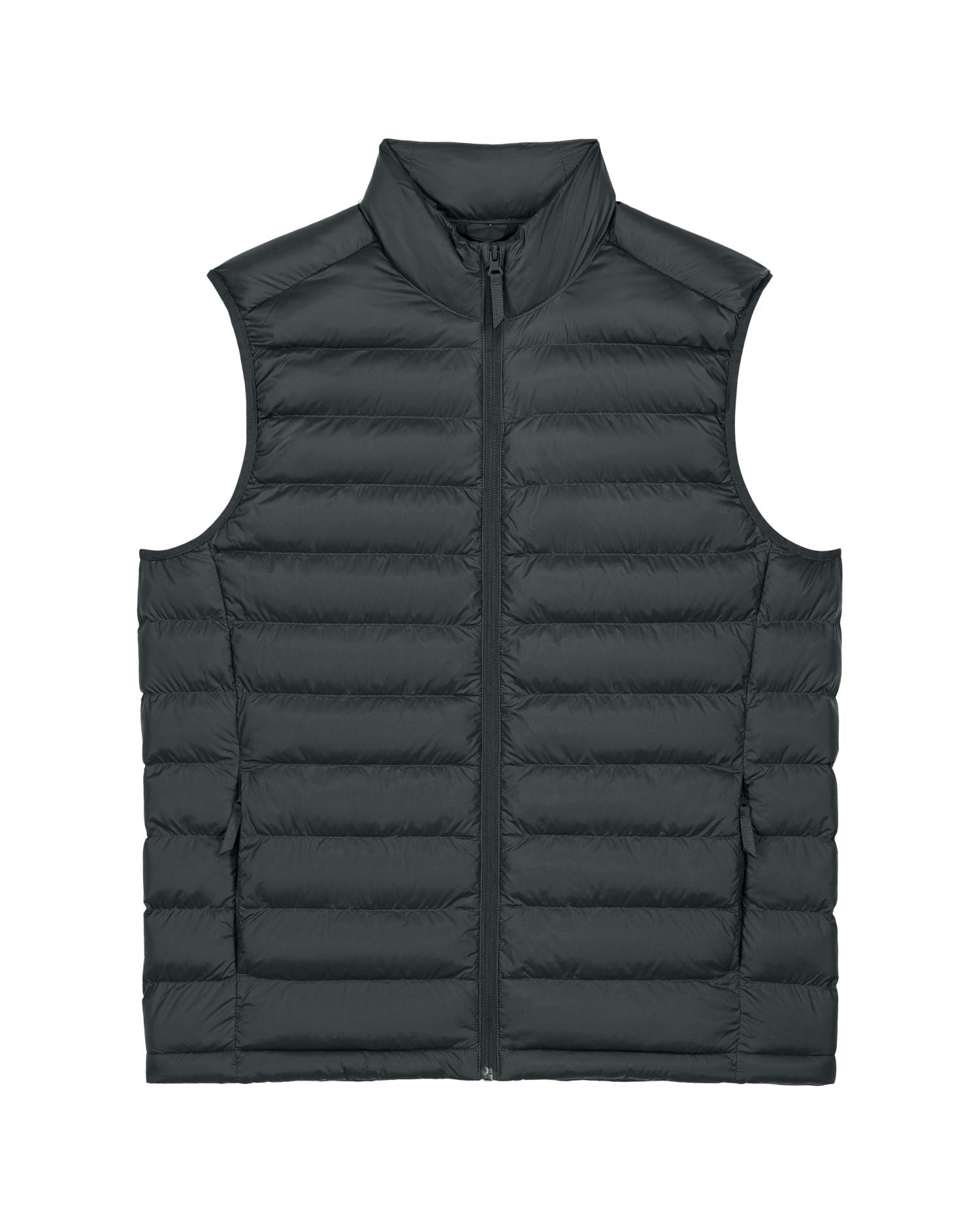 Anthracite | STJM189 Packshot Main PFM0
