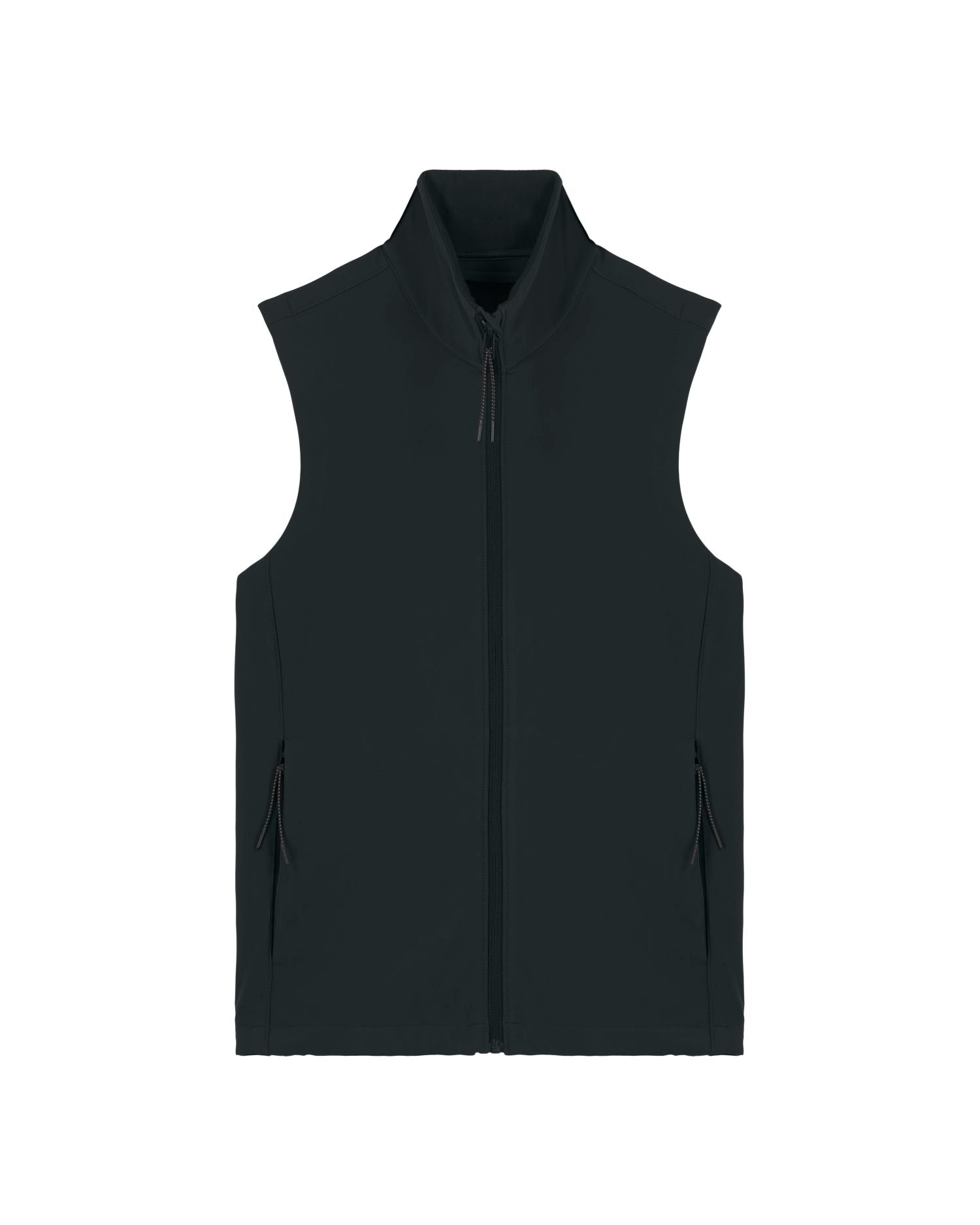 Black | STJM235 Packshot Main PFM0