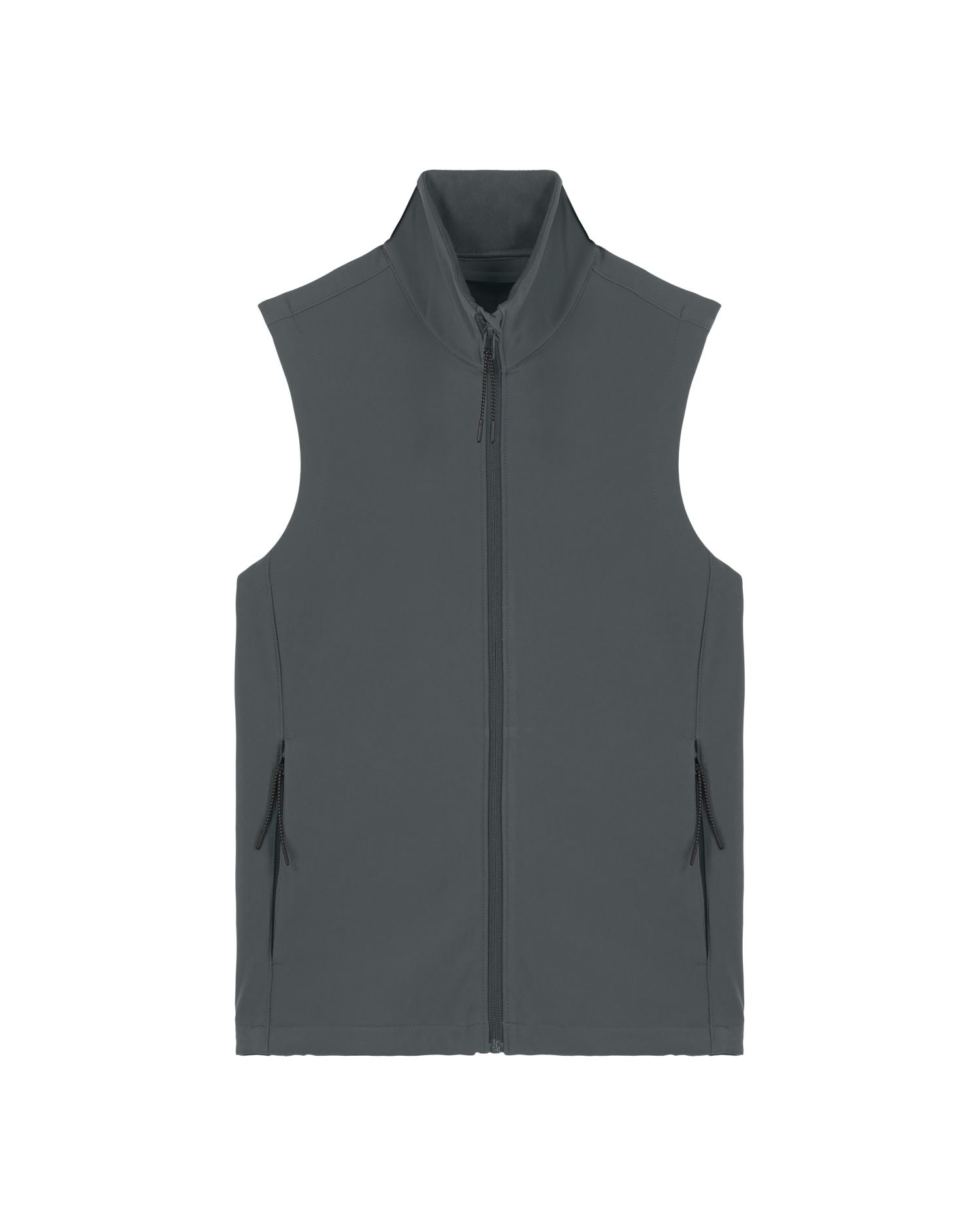 Anthracite | STJM235 Packshot Main PFM0