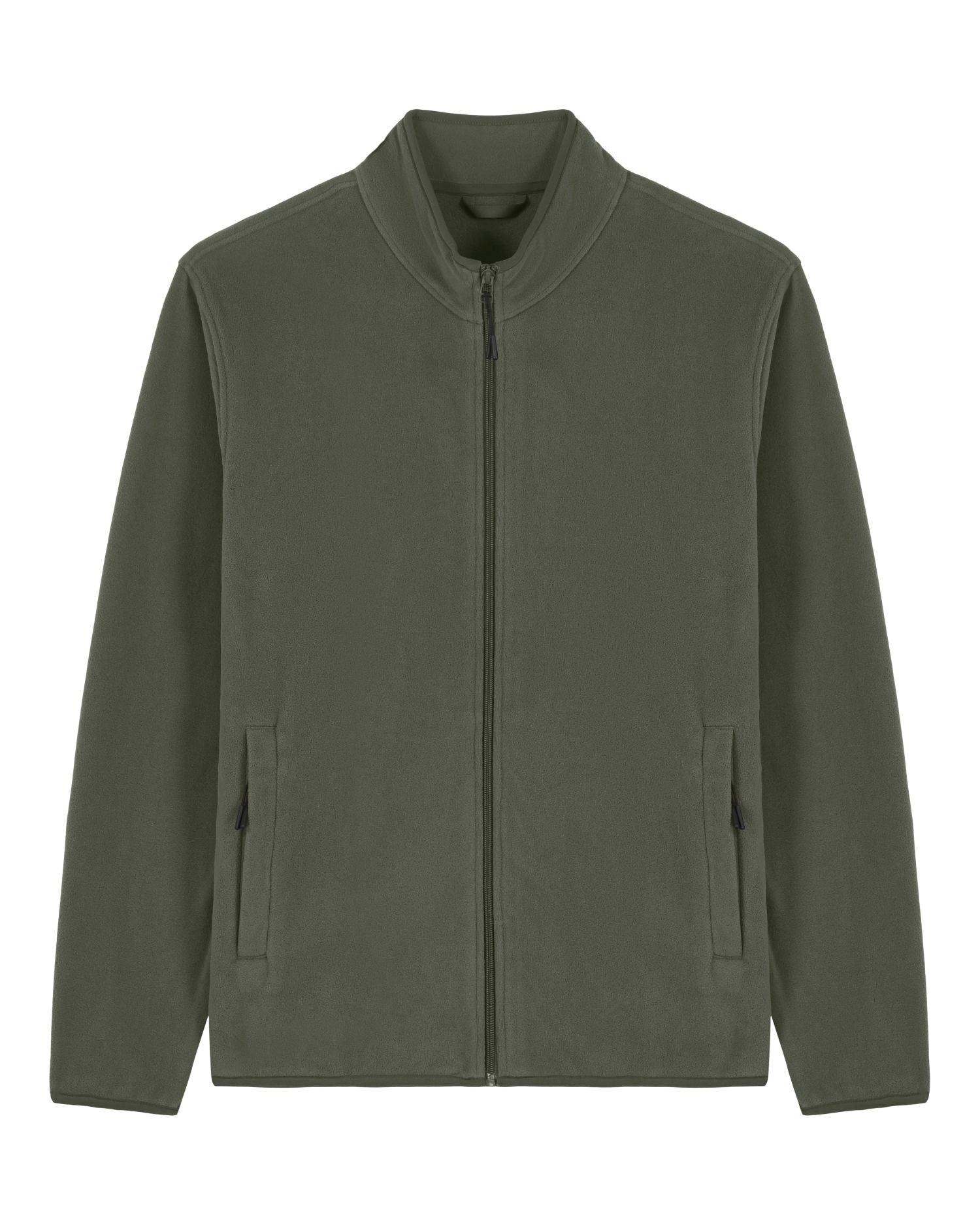 Khaki | STJM238 Packshot Main PFM0