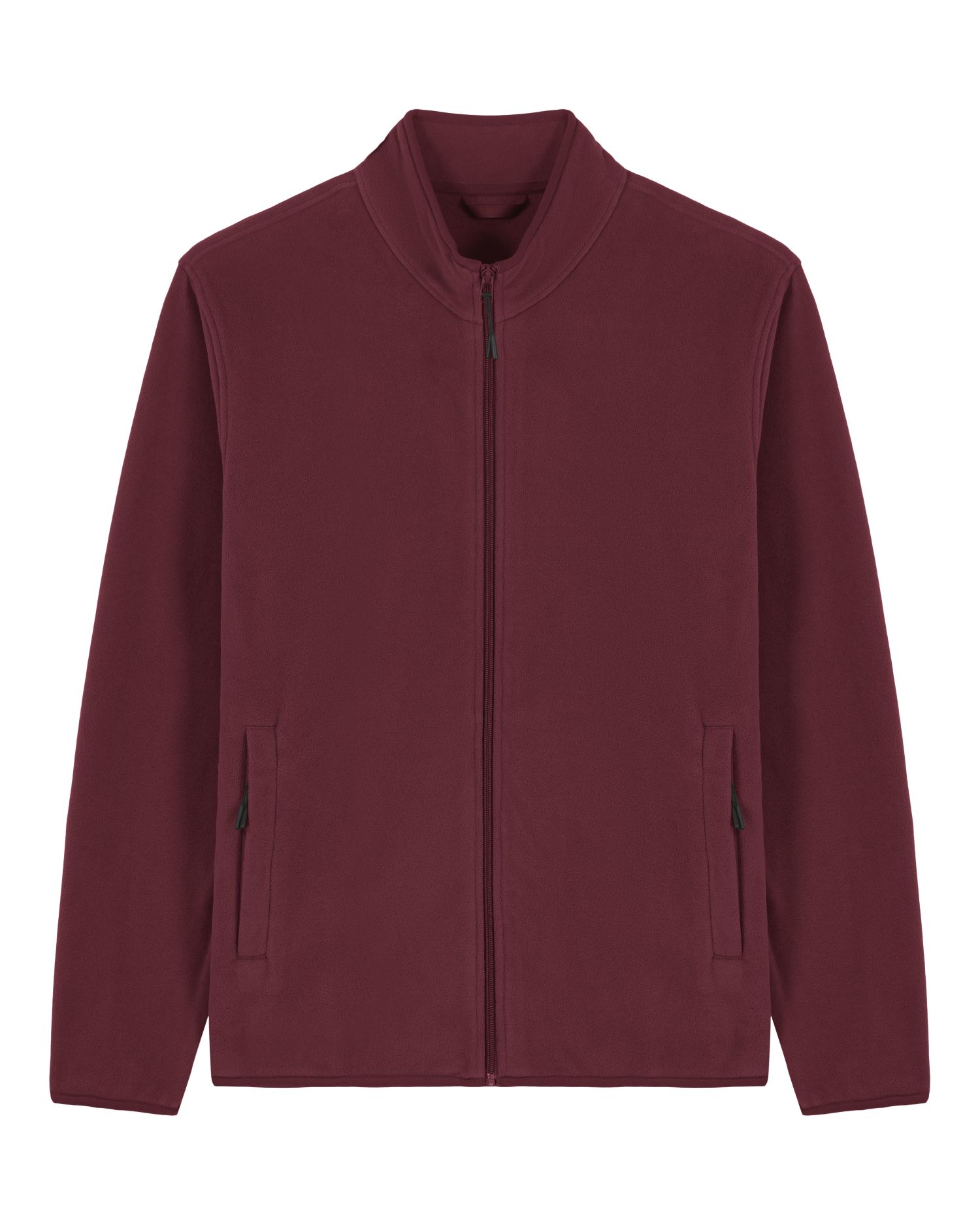Burgundy | STJM238 Packshot Main PFM0