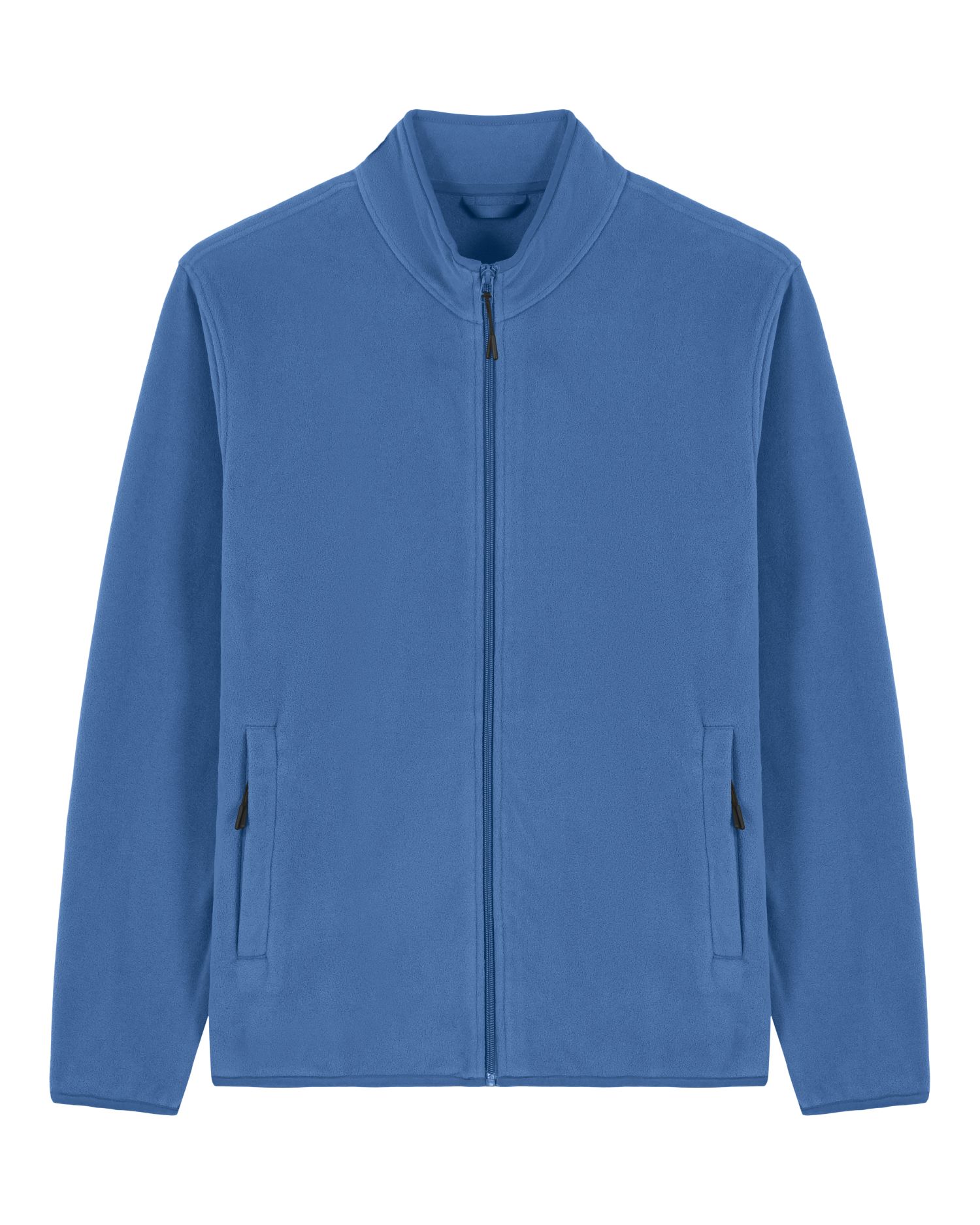Mindful Blue | STJM238 Packshot Main PFM0