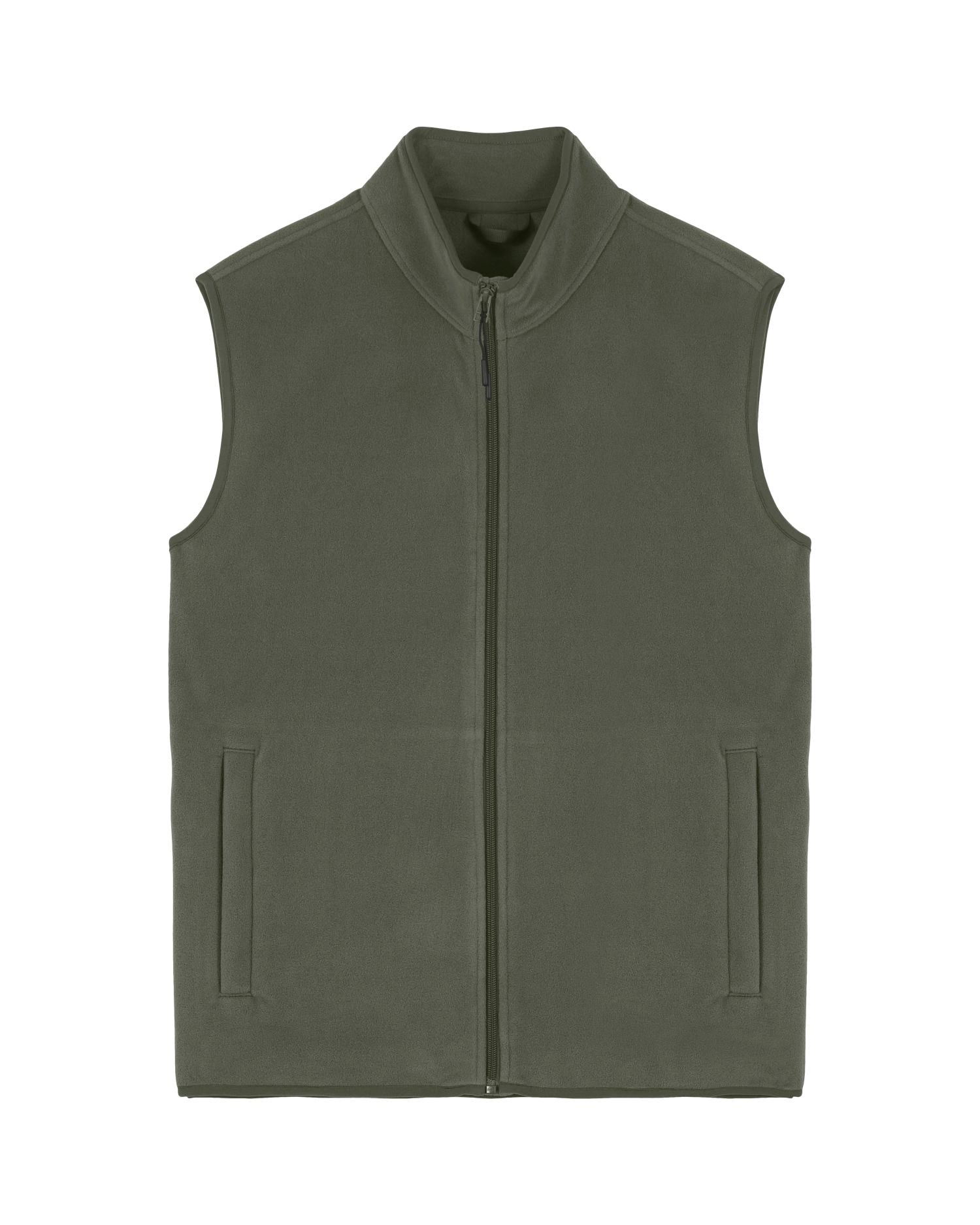 Khaki | STJM240 Packshot Main PFM0