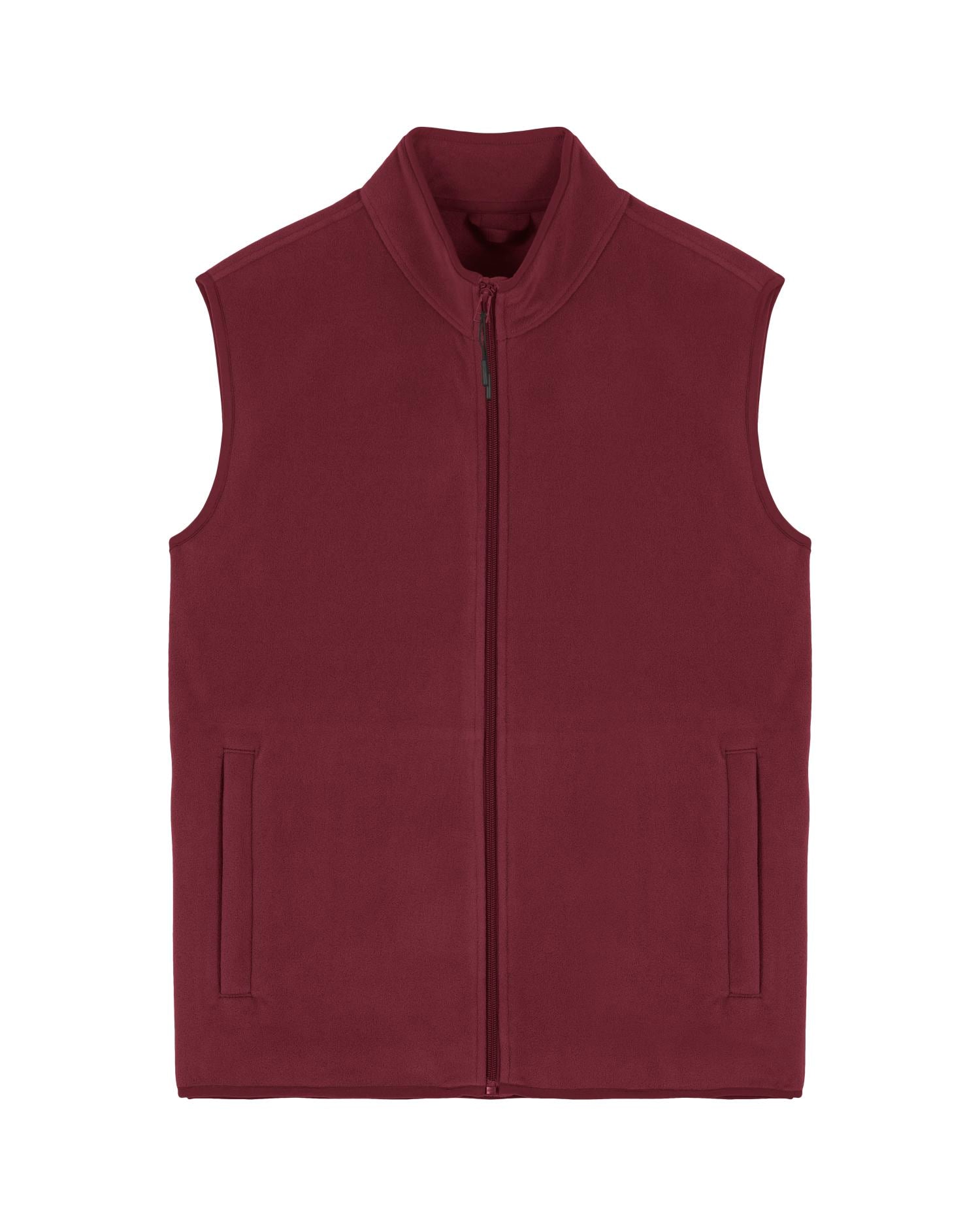 Burgundy | STJM240 Packshot Main PFM0