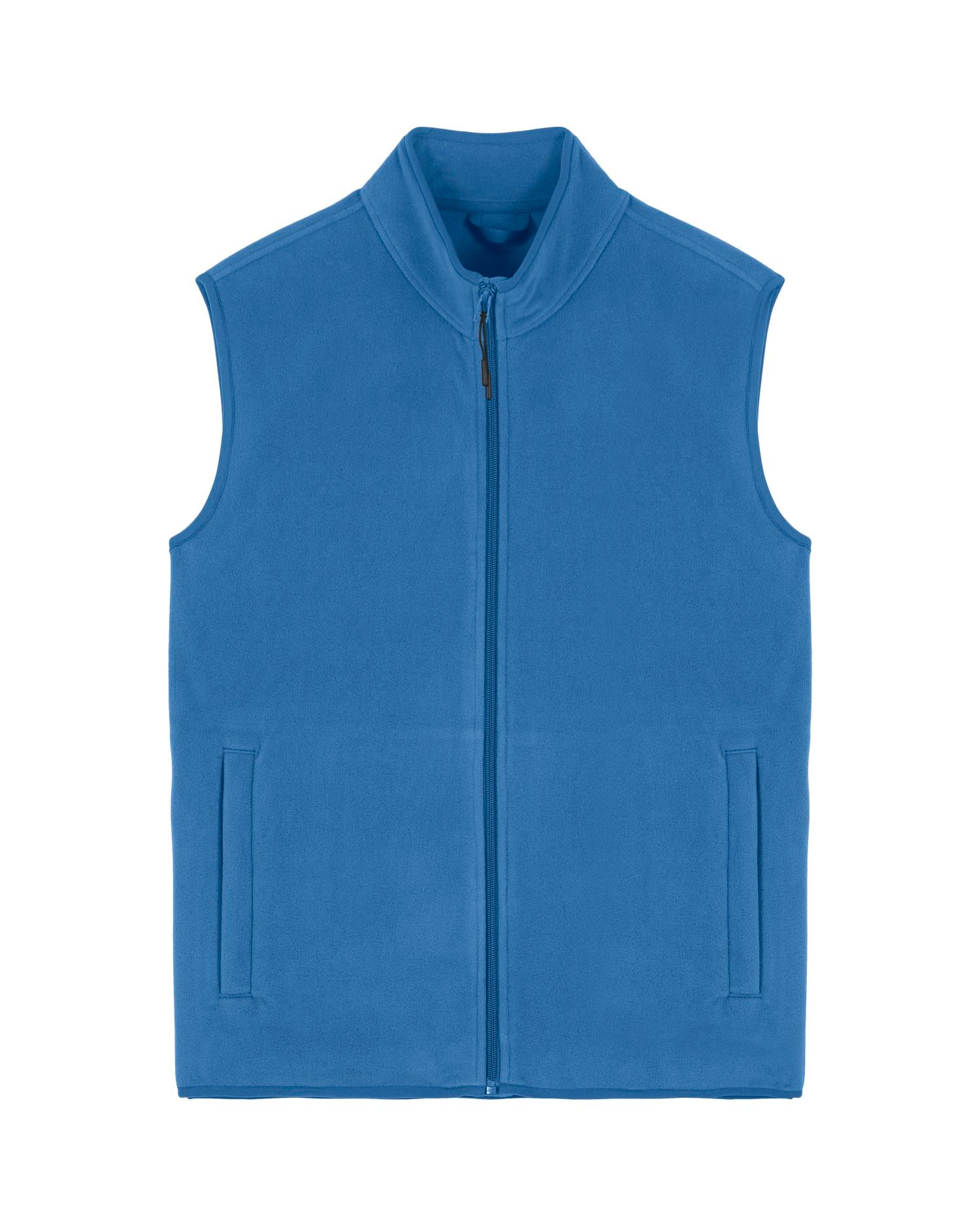 Mindful Blue | STJM240 Packshot Main PFM0