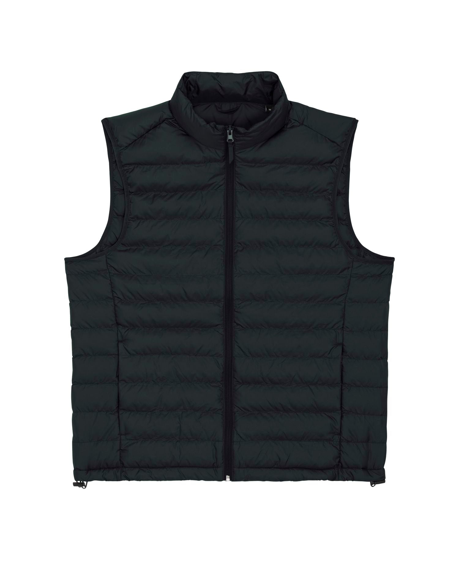 Black | STJM836 Packshot Main PFM0