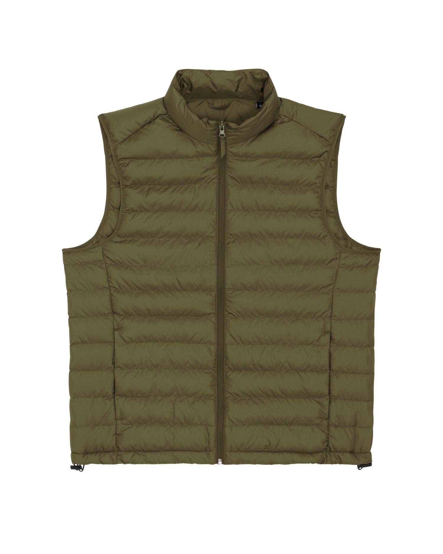 British Khaki | STJM836 Packshot Main PFM0
