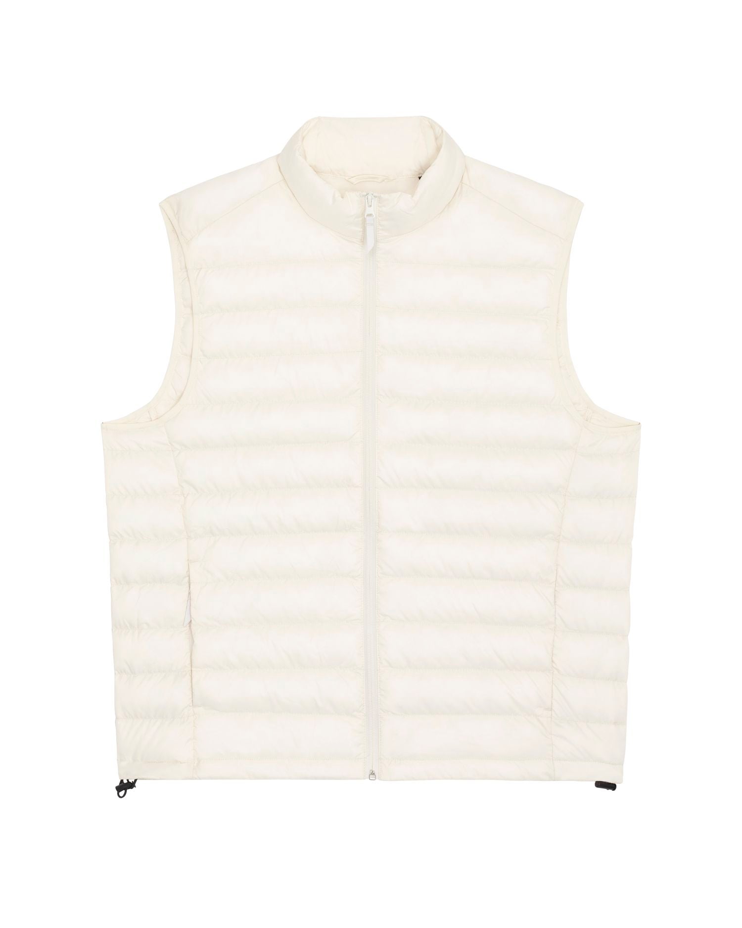 Off White | STJM836 Packshot Main PFM0